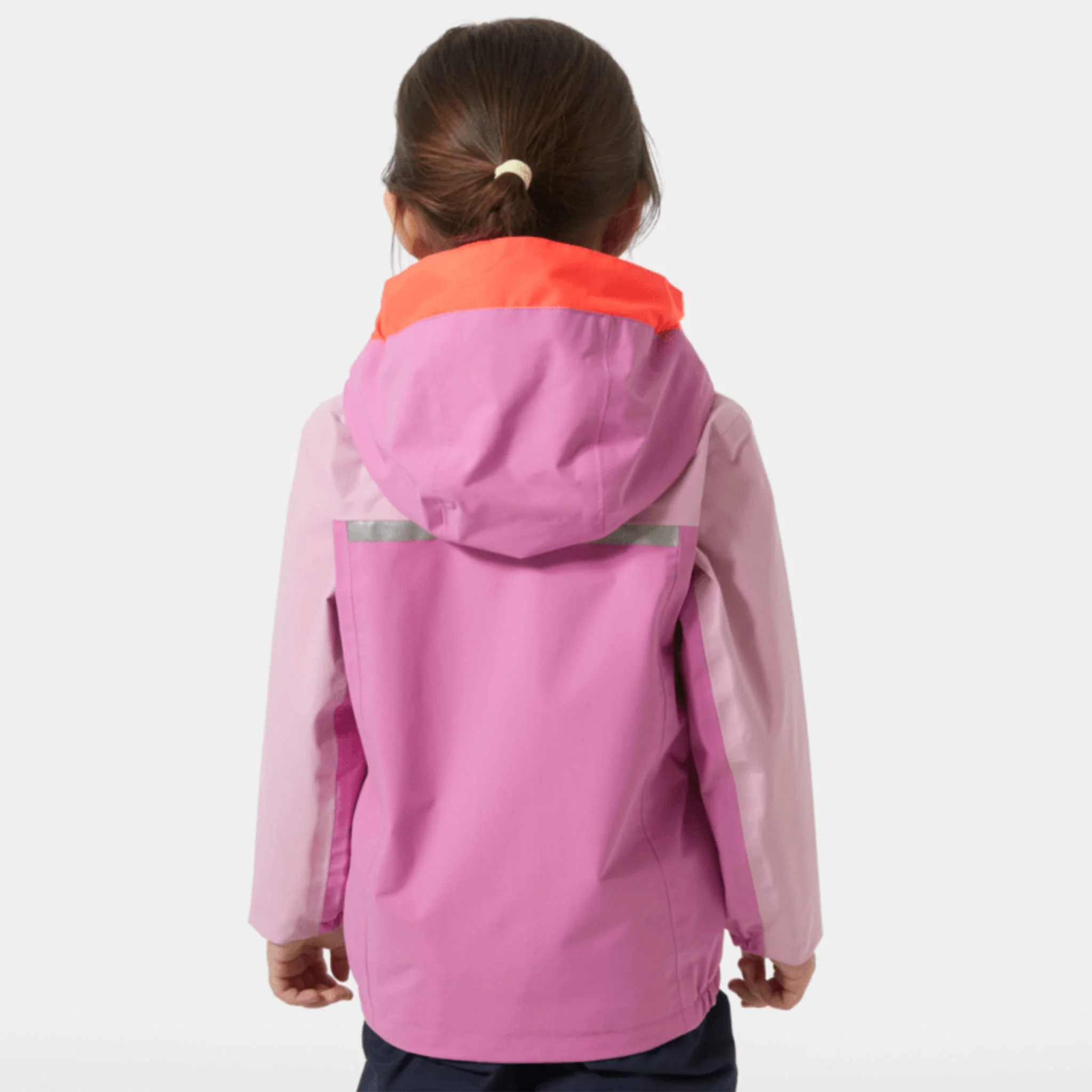 Manteau Shelter 2-8ans - Image 3