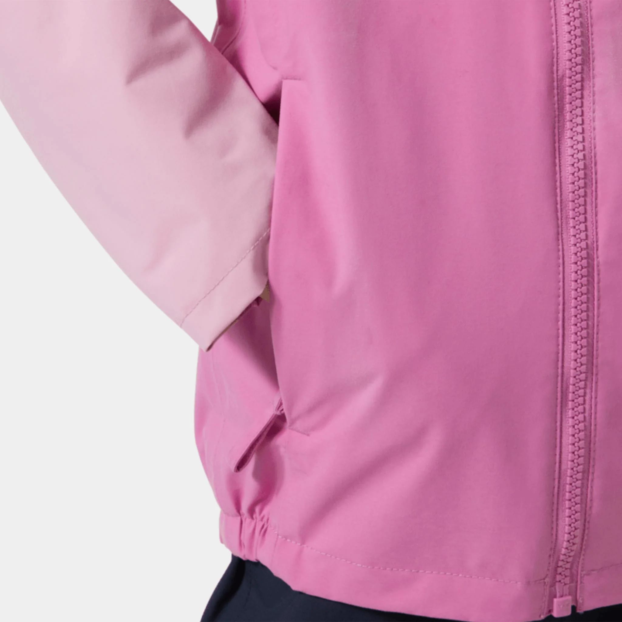 Manteau Shelter 2-8ans - Image 7