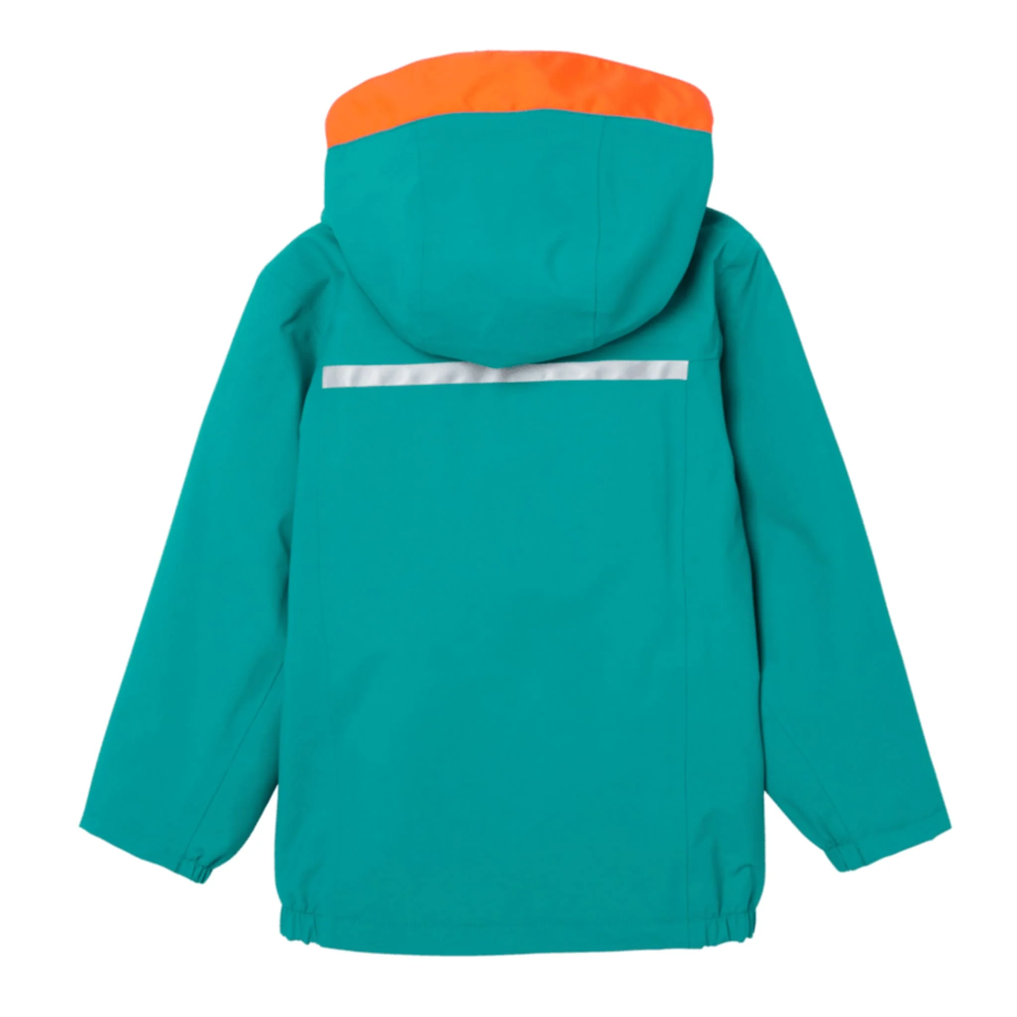 Manteau Shelter 2-8ans - Image 4