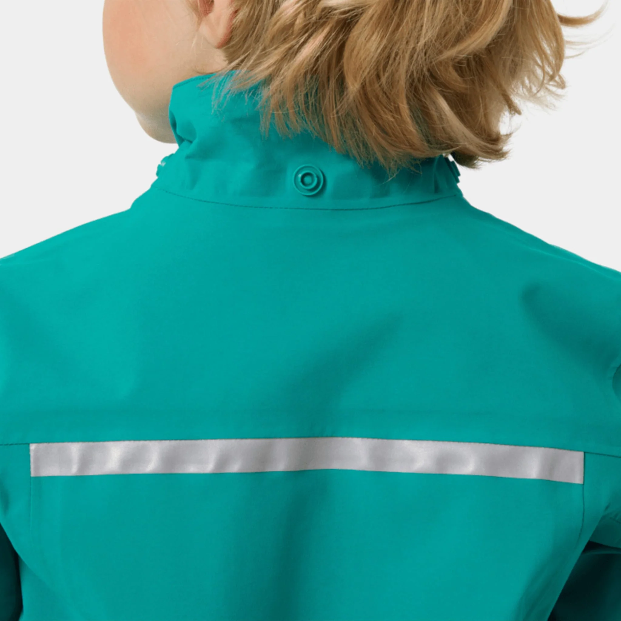 Manteau Shelter 2-8ans - Image 6