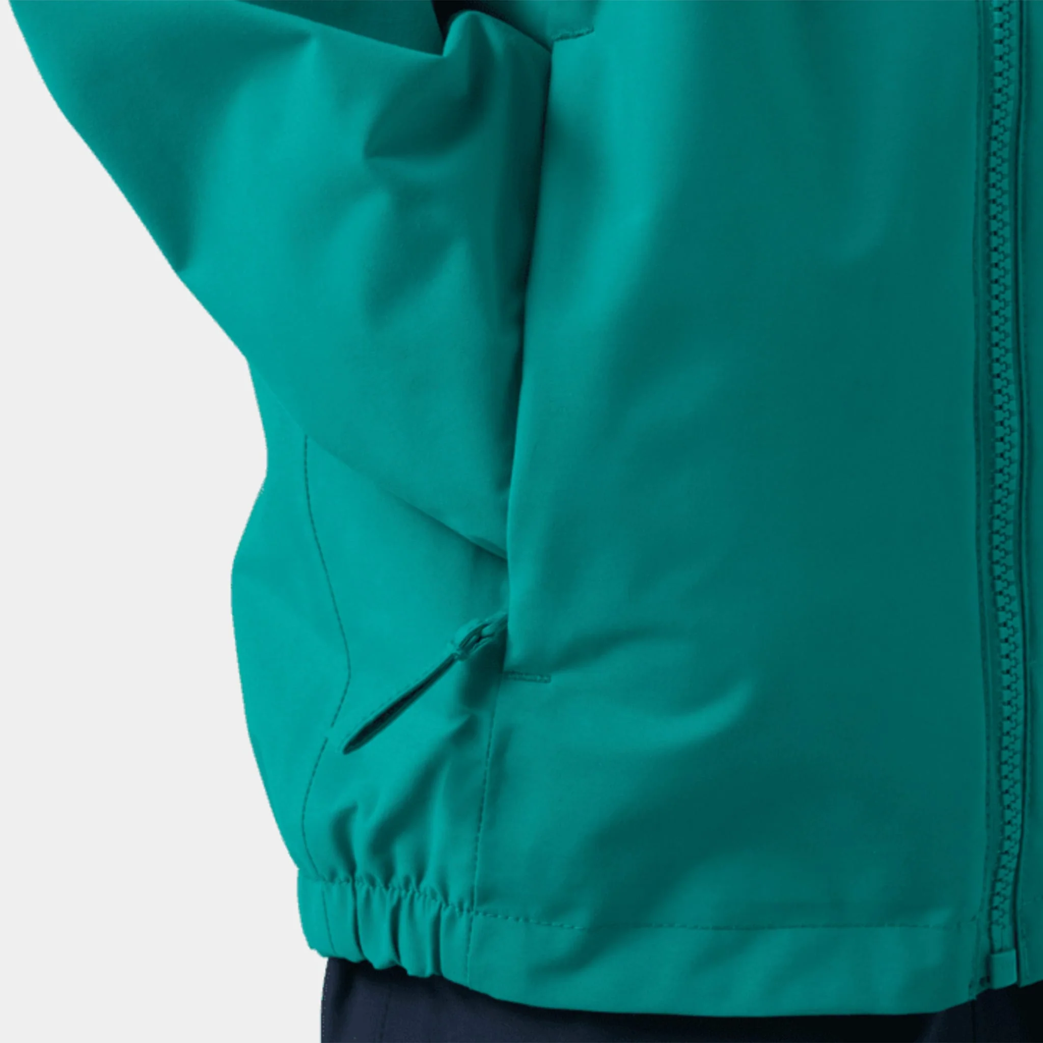 Manteau Shelter 2-8ans - Image 7