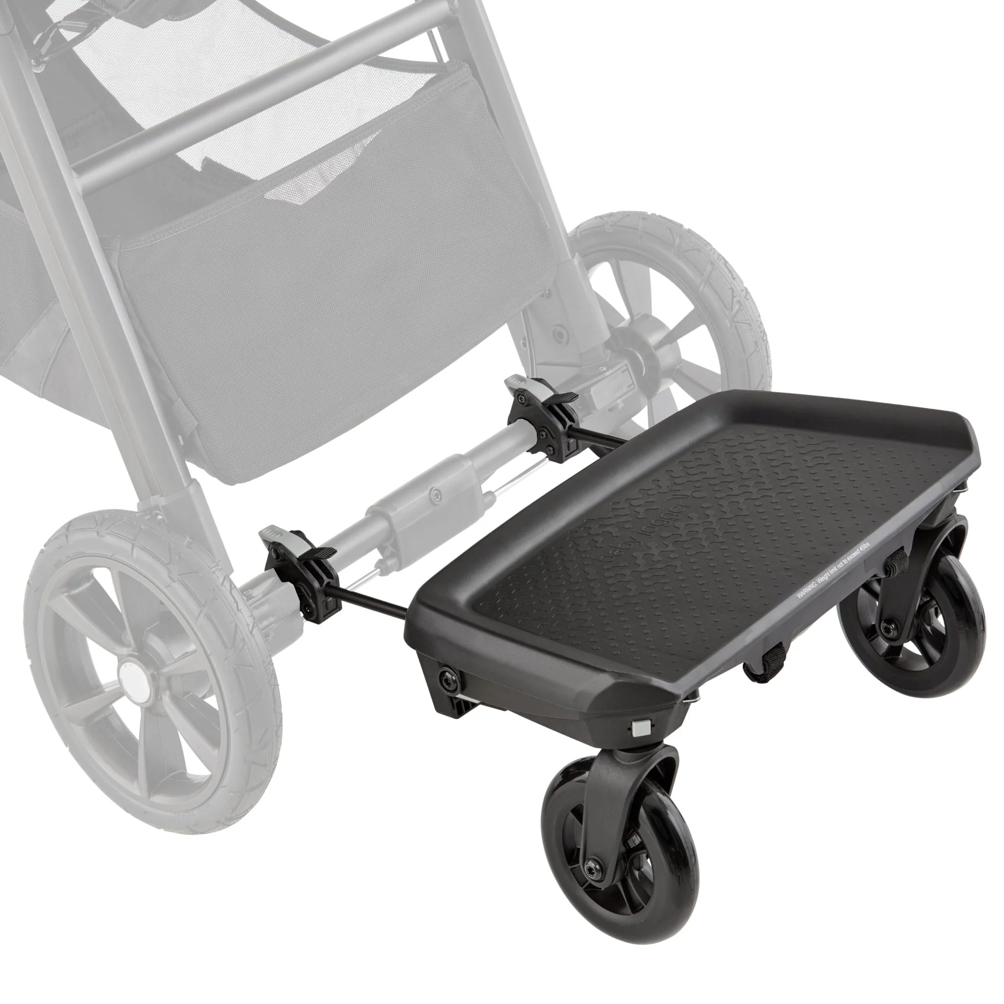 Marche-Pied Baby Jogger - Image 2