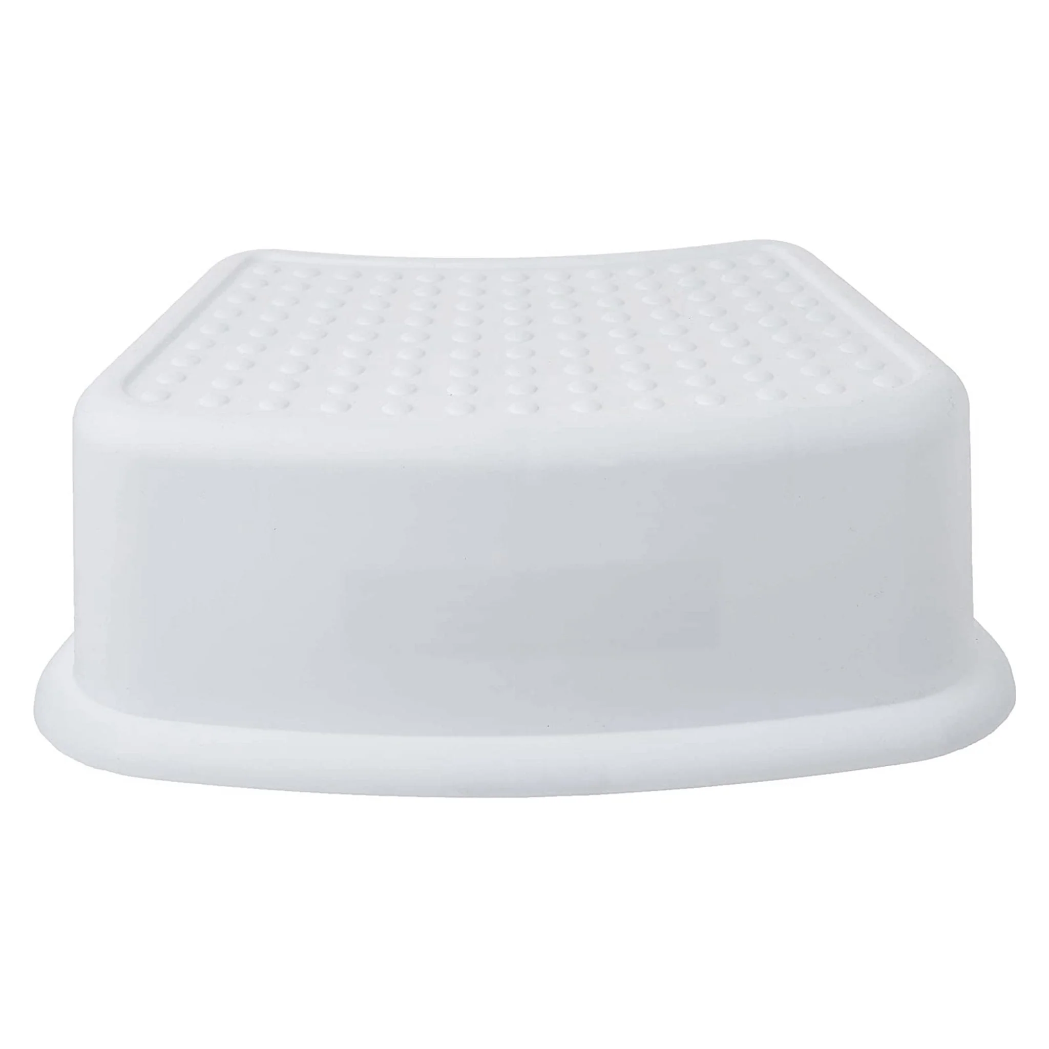 Marche Pied - Blanc - Image 2