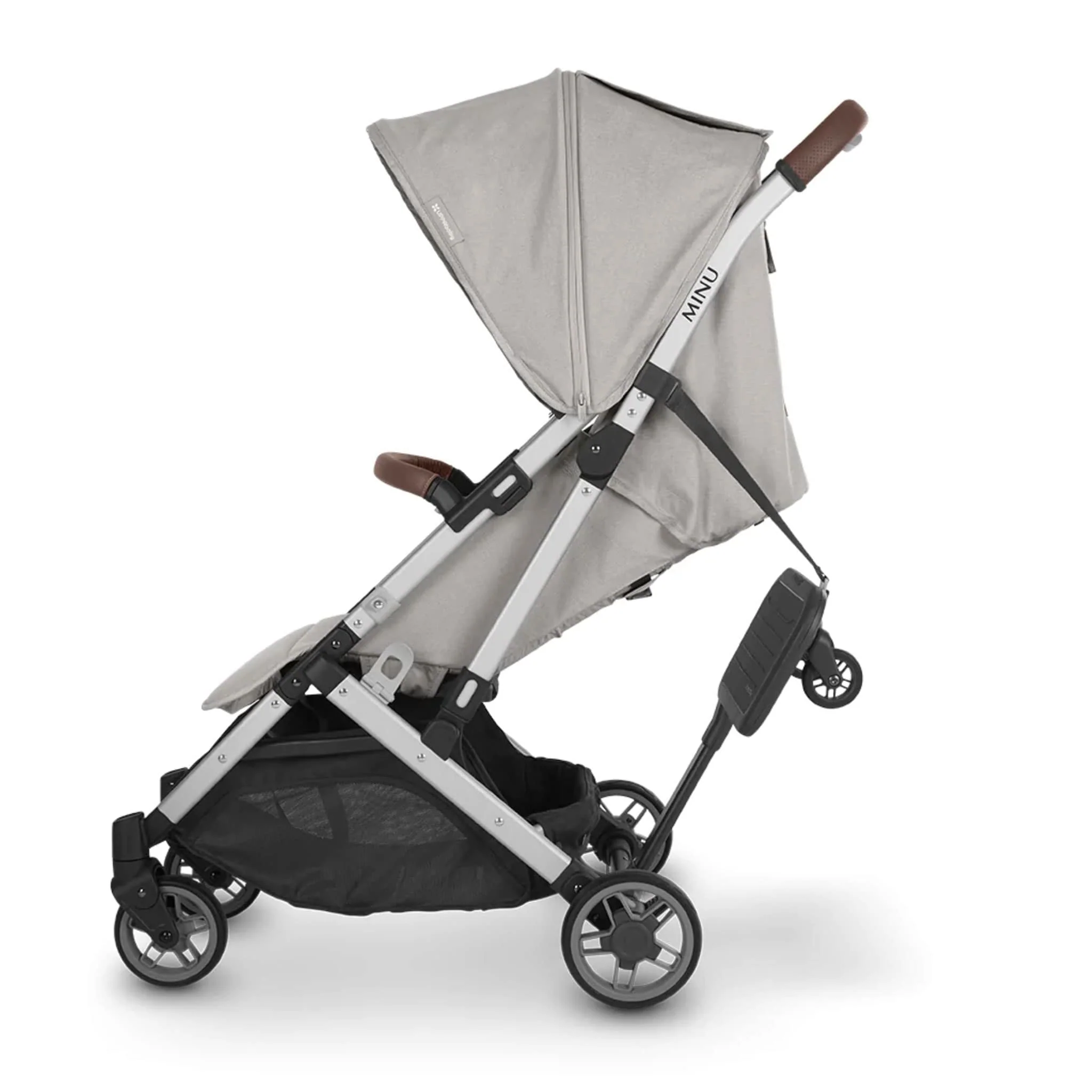 Marche-Pied pour Poussette Minu / Minu V2 - Image 5
