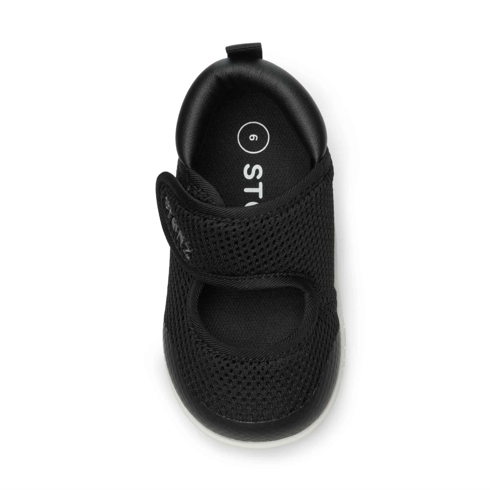 Mary Jane Cruiser™ Pointures 4-7 - Image 3