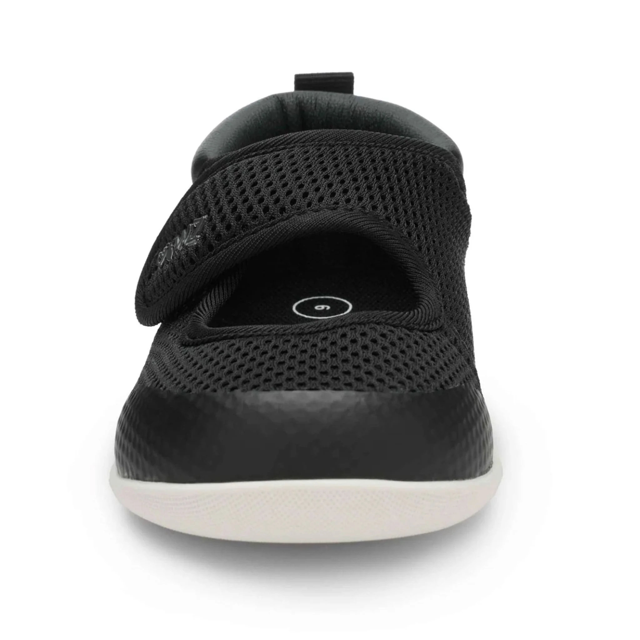 Mary Jane Cruiser™ Pointures 4-7 - Image 4