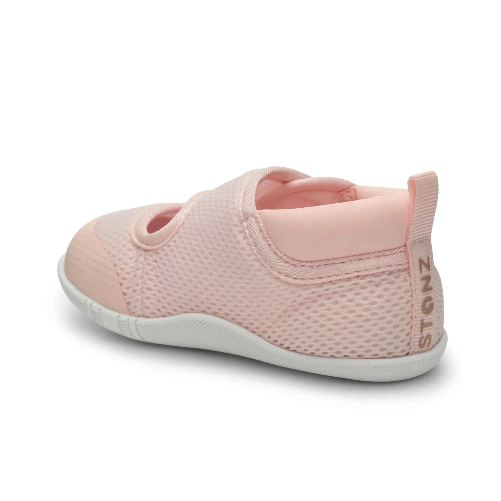 Mary Jane Cruiser™ Pointures 4-7 - Image 5