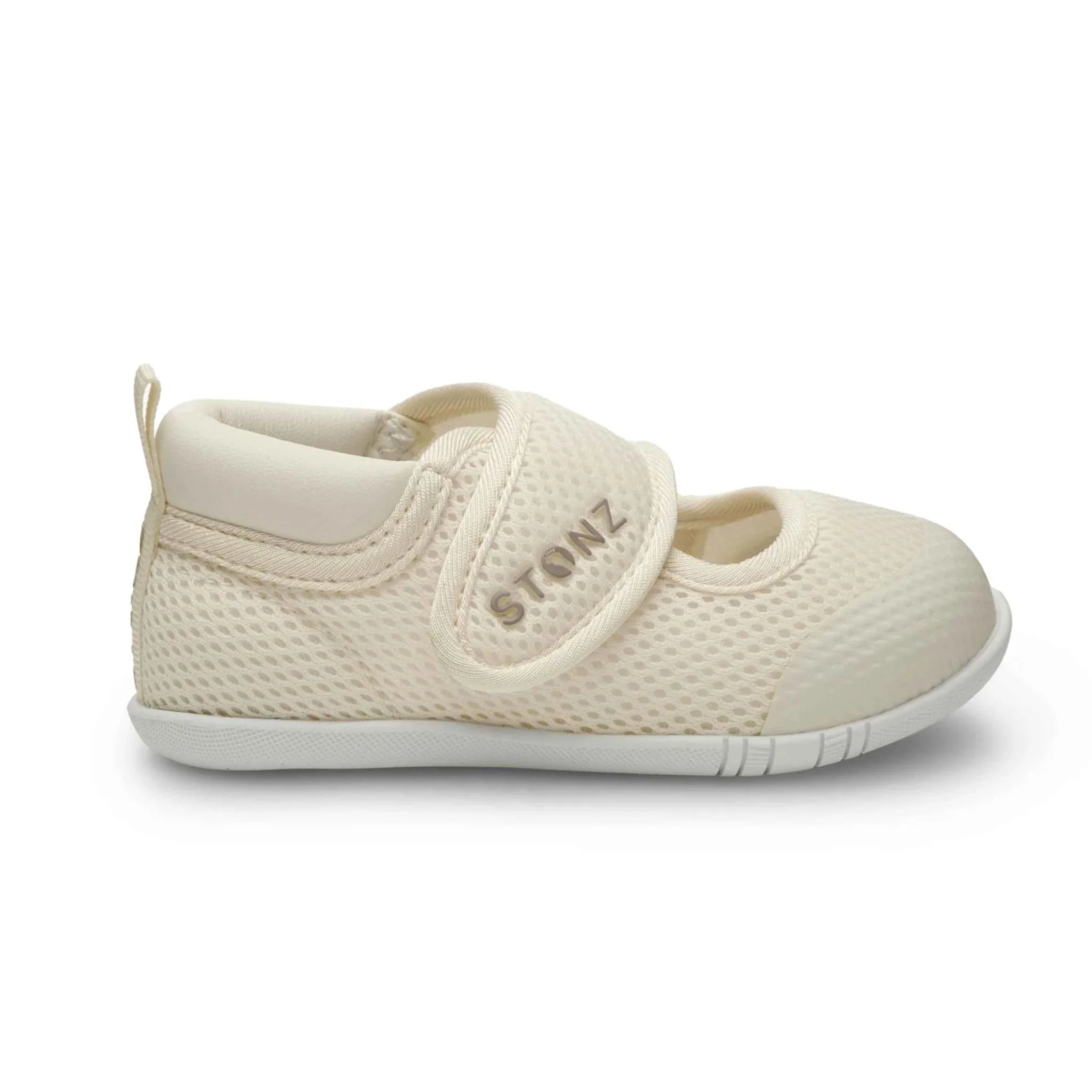Mary Jane Cruiser™ Pointures 4-7