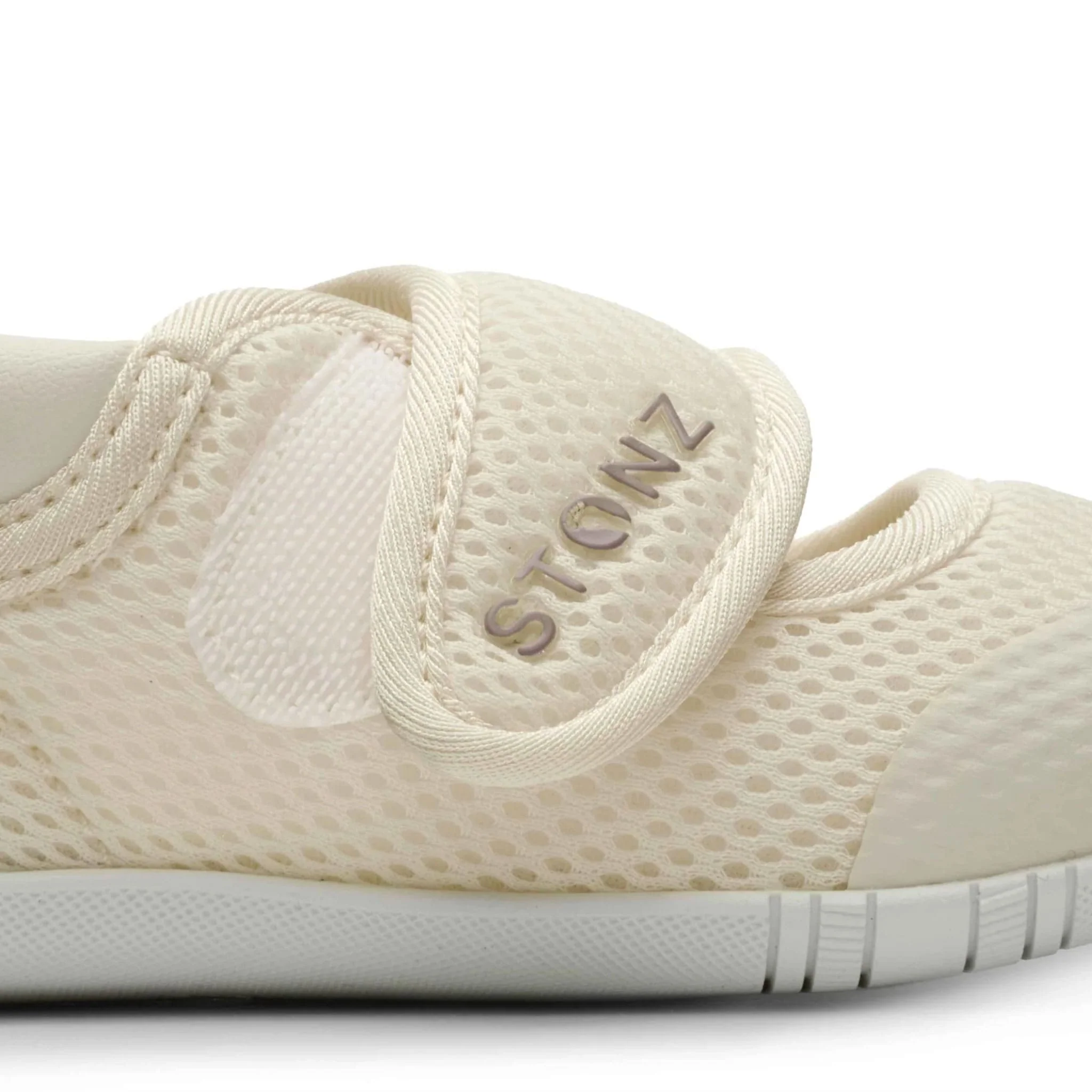 Mary Jane Cruiser™ Pointures 4-7 - Image 6