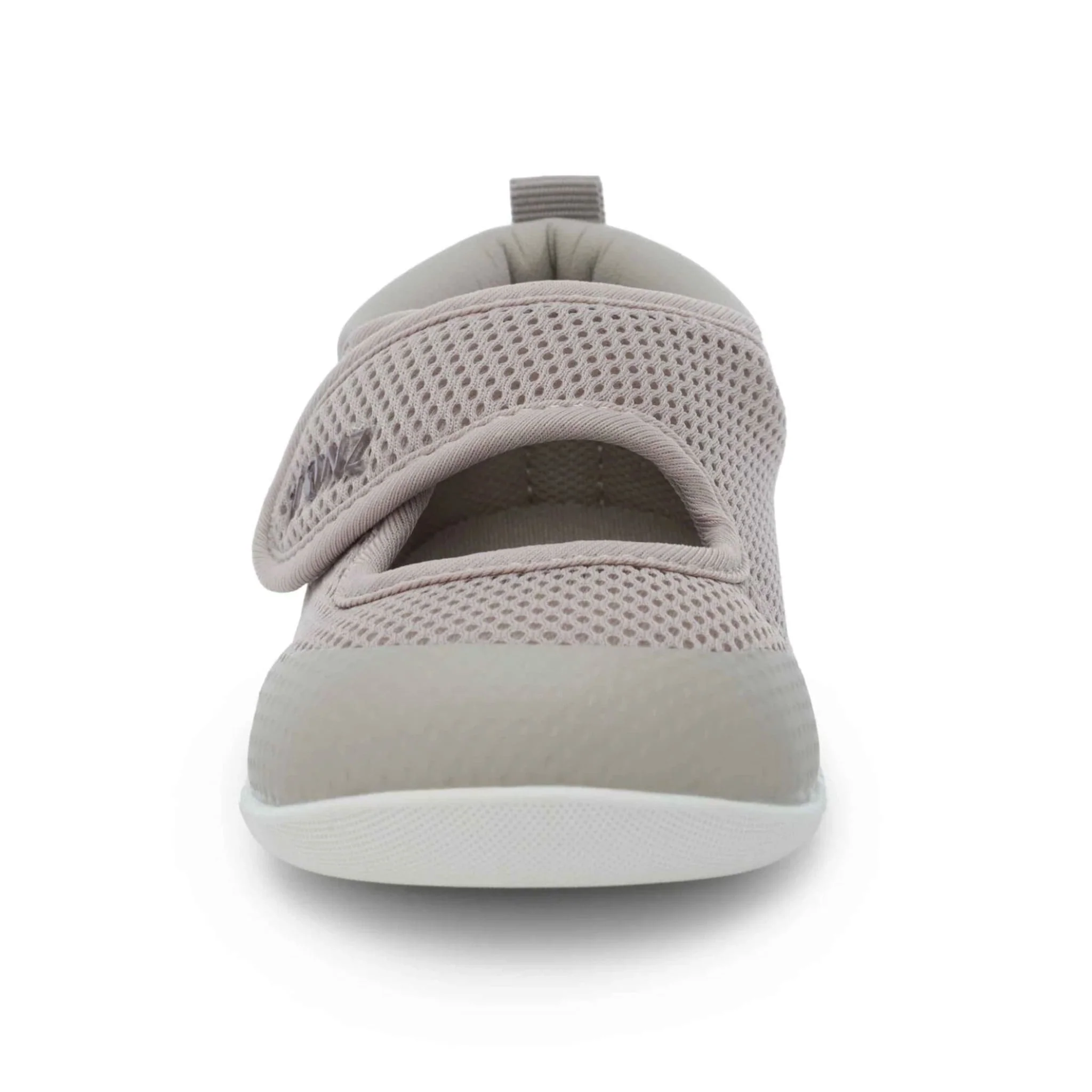 Mary Jane Cruiser™ Pointures 4-7 - Image 4