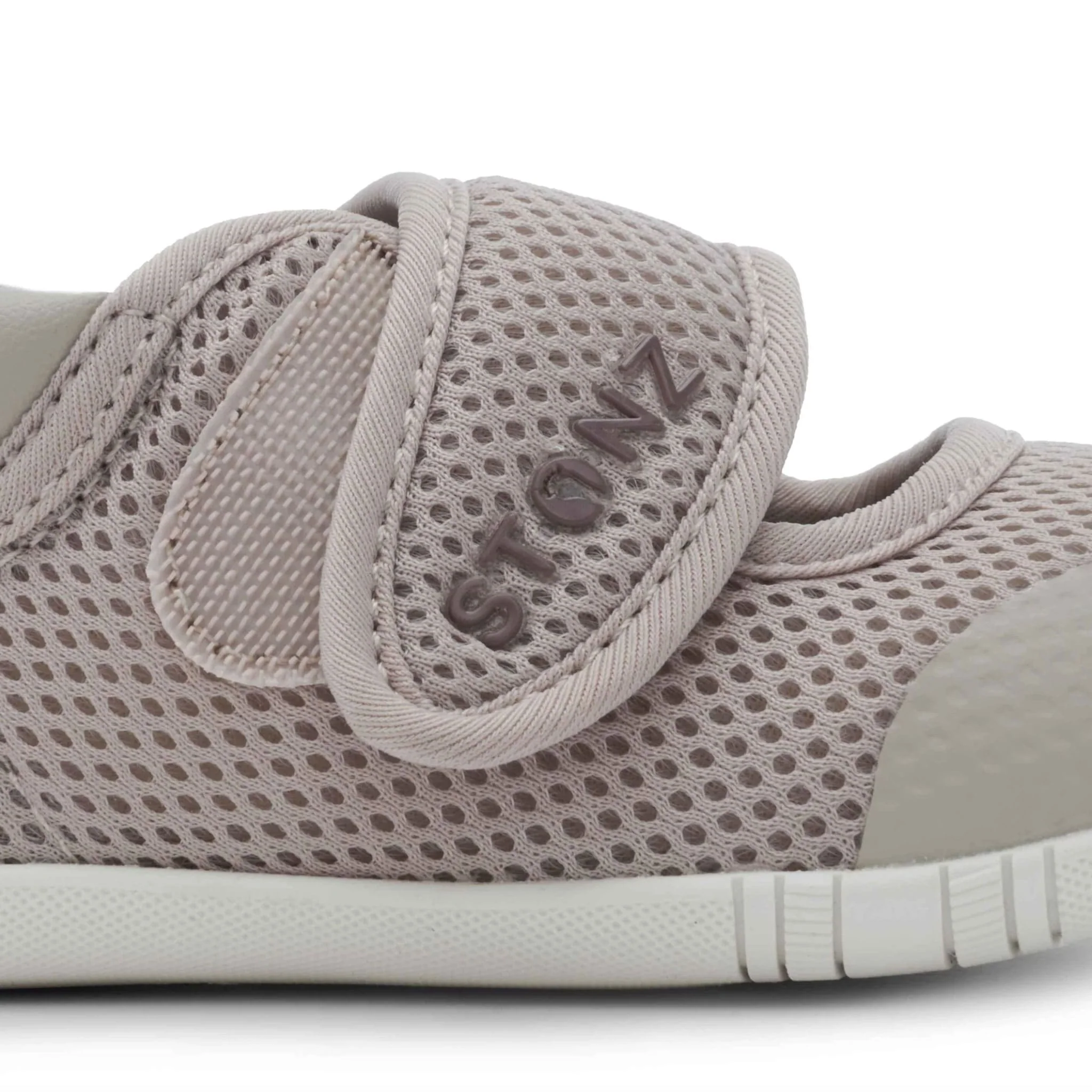 Mary Jane Cruiser™ Pointures 4-7 - Image 6