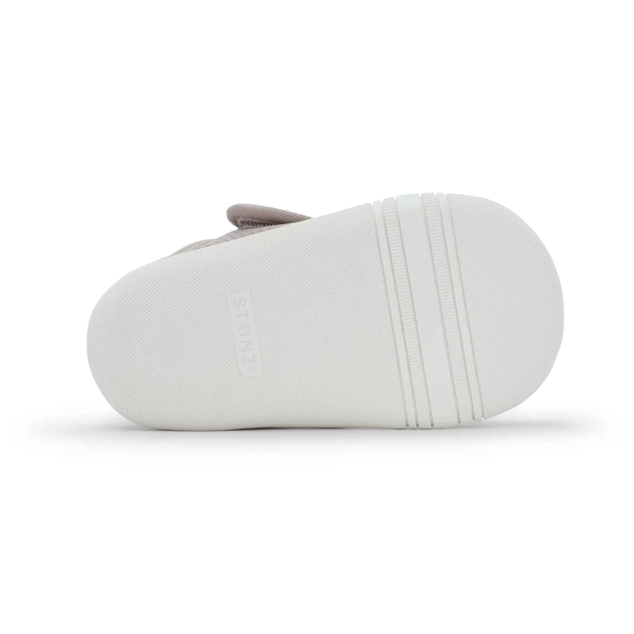 Mary Jane Cruiser™ Pointures 4-7 - Image 7