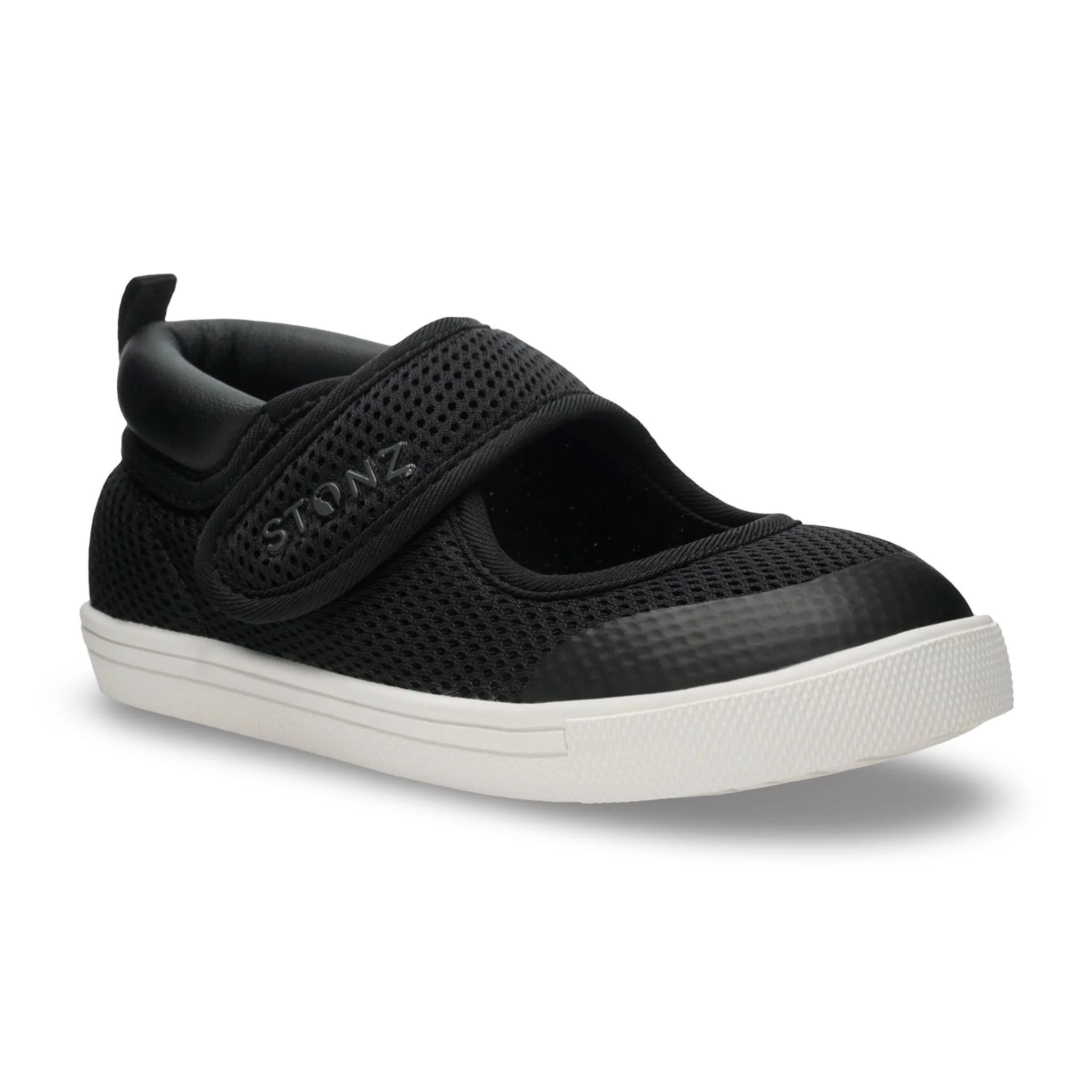 Mary Jane Cruiser™  Pointures 8-12