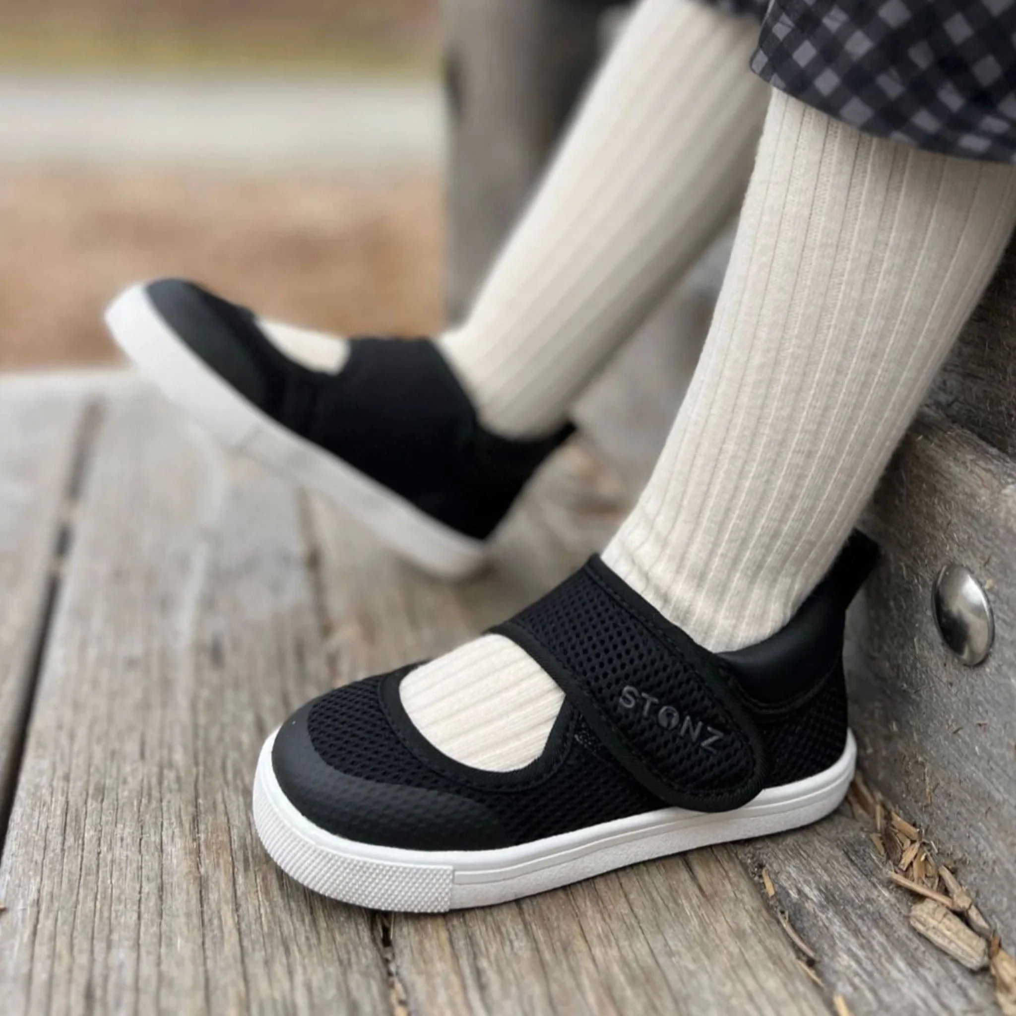 Mary Jane Cruiser™  Pointures 8-12 - Image 2