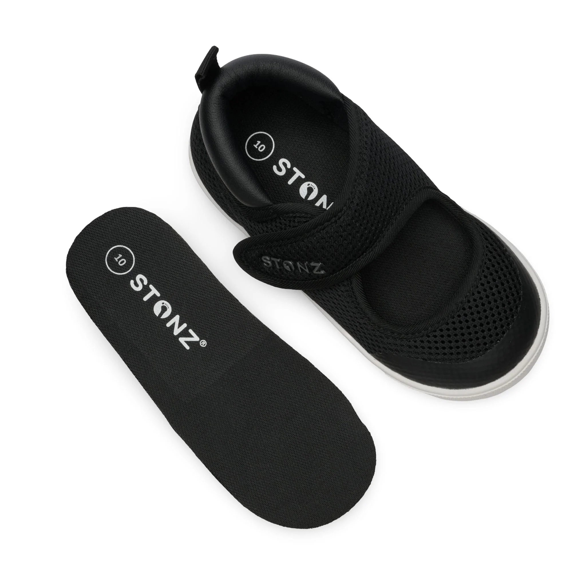 Mary Jane Cruiser™  Pointures 8-12 - Image 3