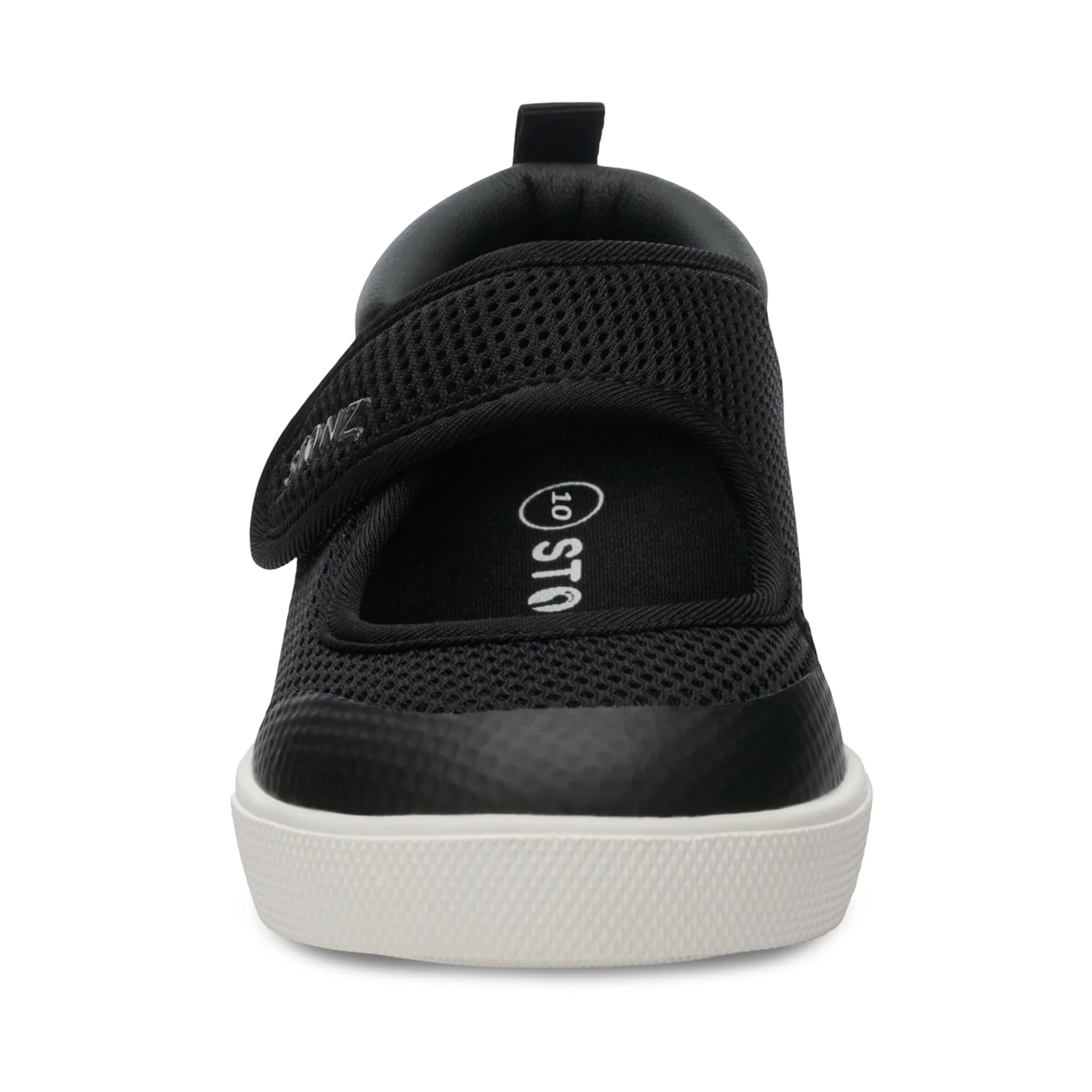 Mary Jane Cruiser™  Pointures 8-12 - Image 4