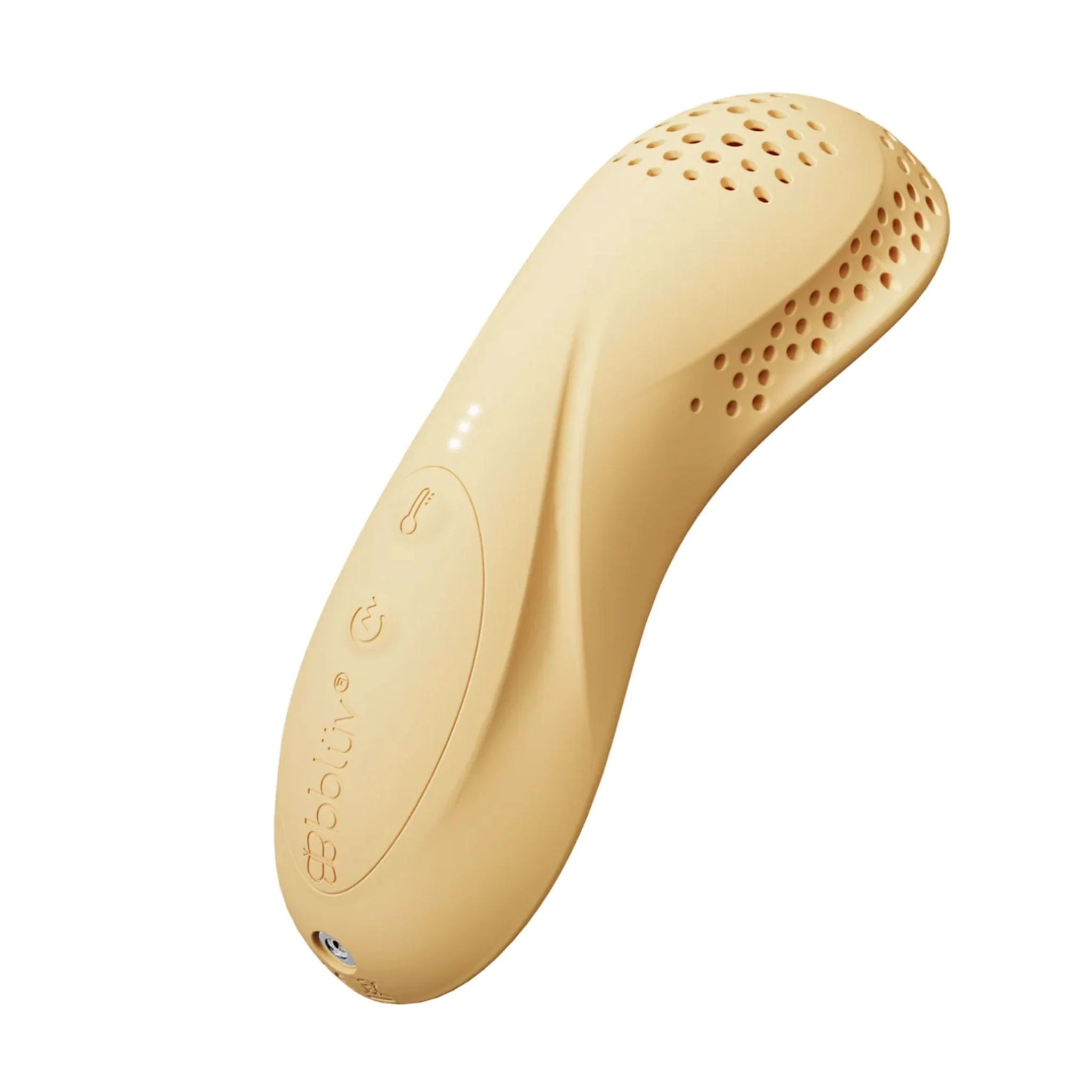 Masseur De Lactation 3-en-1 Mumpülse