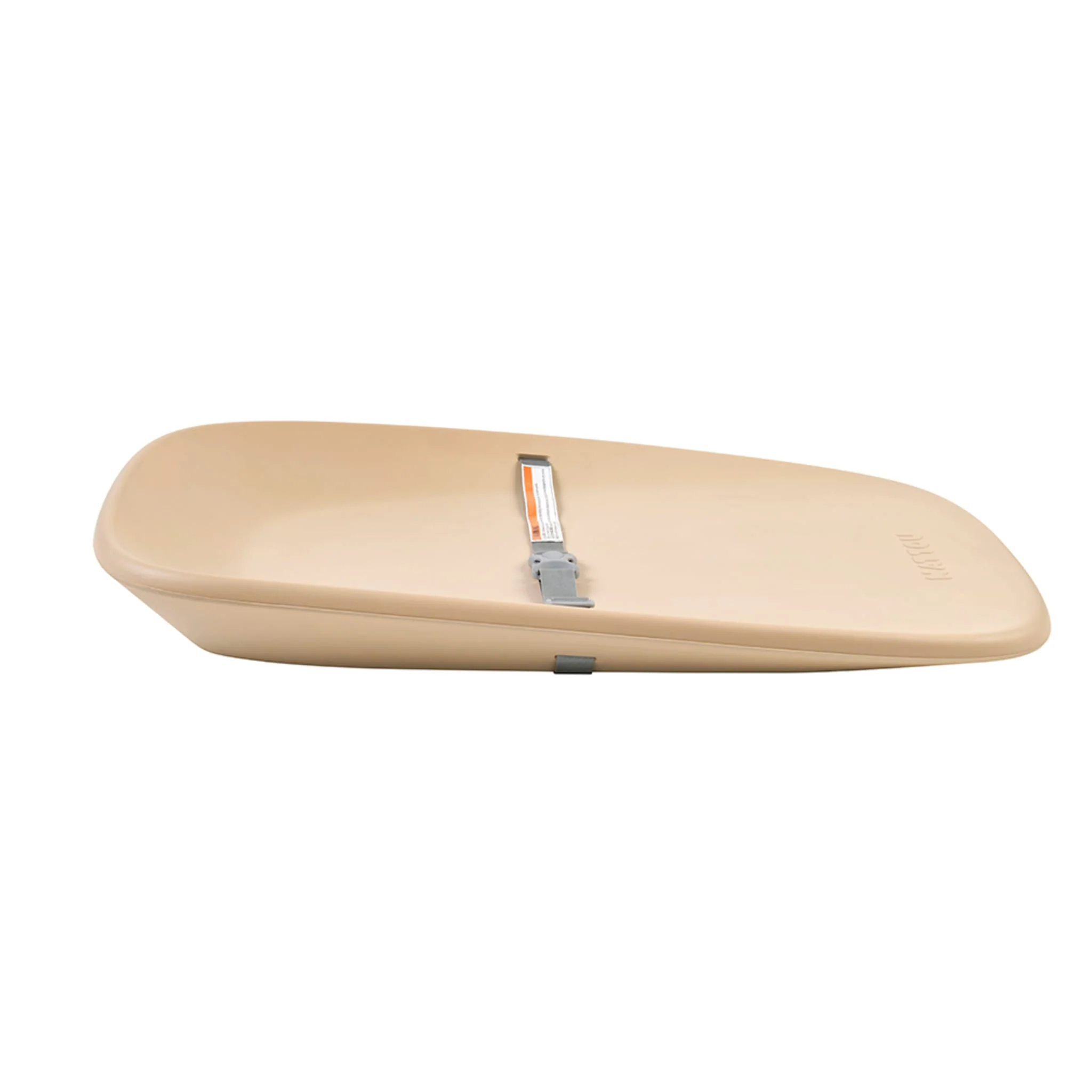 Matelas À Langer Softy  - Beige - Image 6