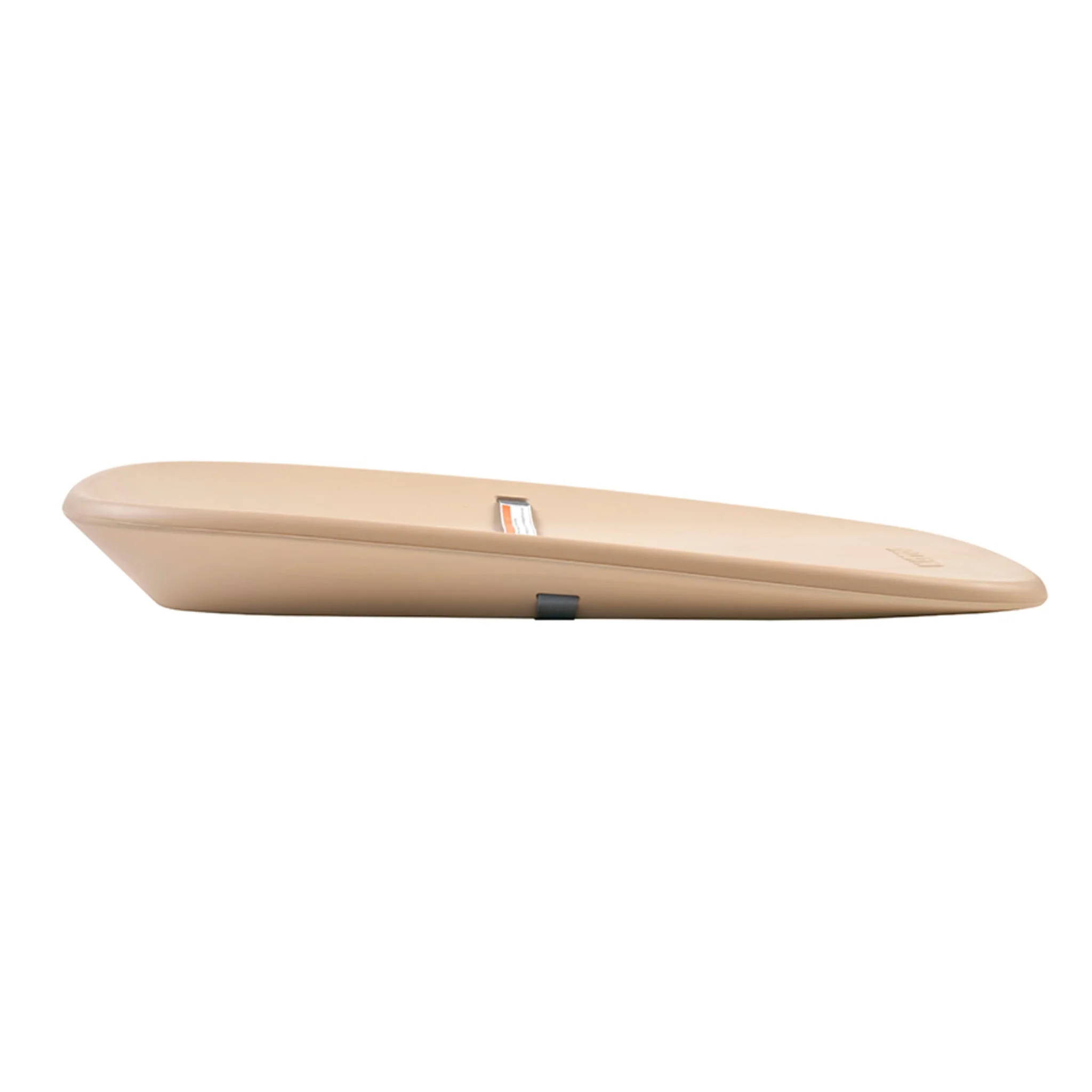 Matelas À Langer Softy  - Beige - Image 7