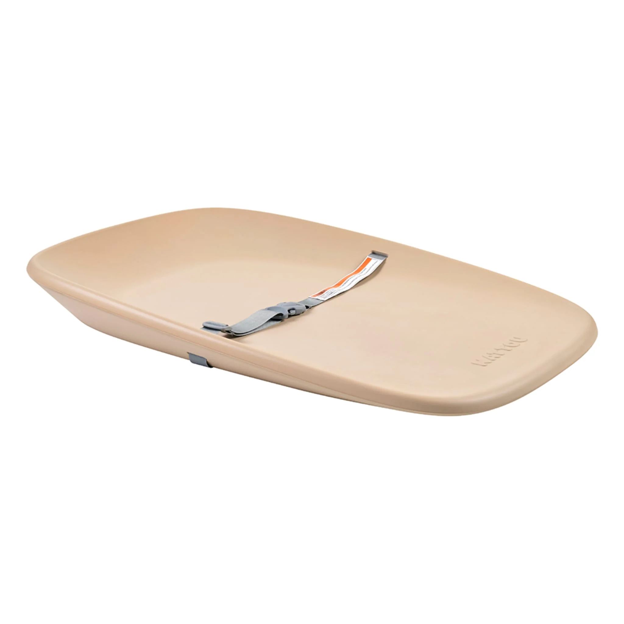 Matelas À Langer Softy  - Beige - Image 8