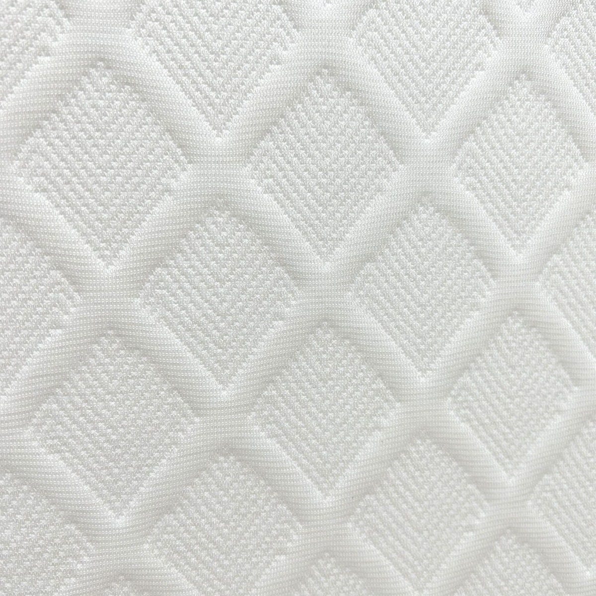 Matelas Argentum Certifié GREENGUARD Gold pour Bébé - Image 4