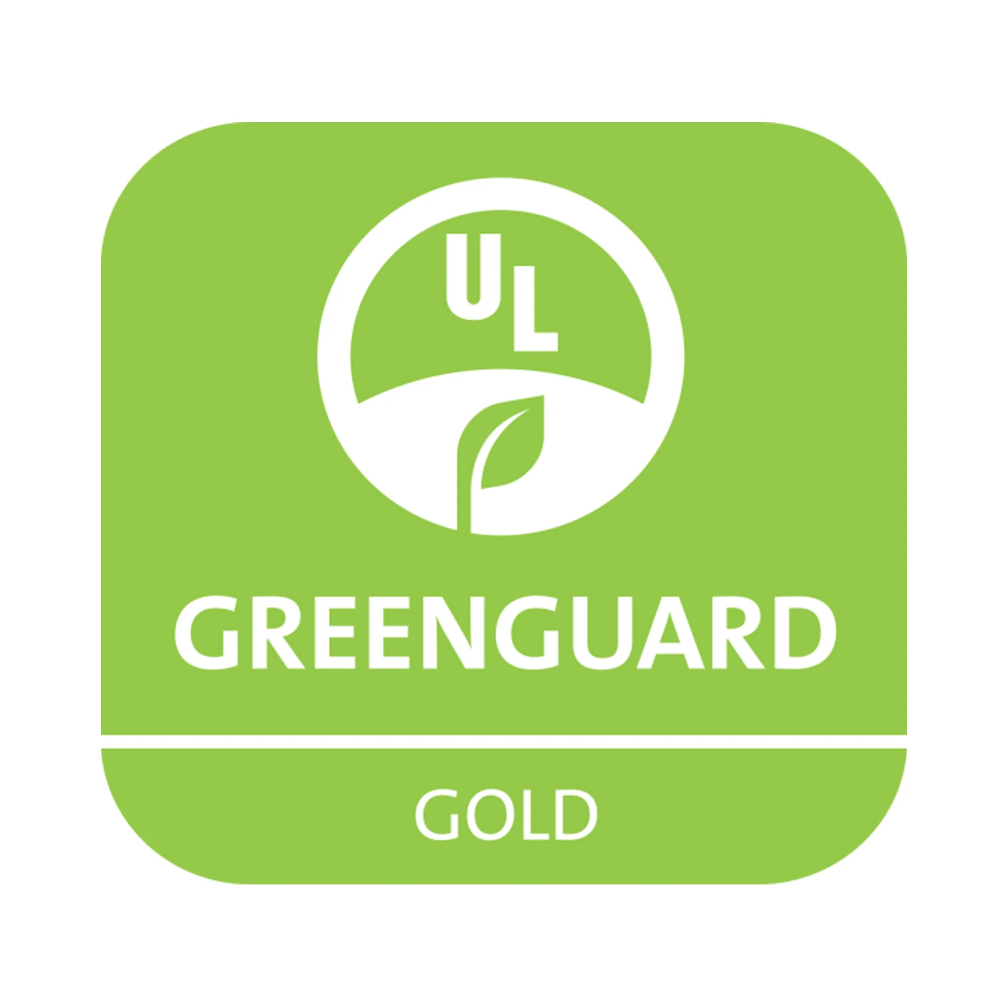 Matelas Biologique Certifié GREENGUARD Gold pour Bébé - Origami - Image 2