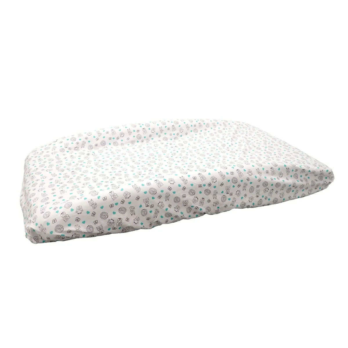 Matelas Gonflable pour Enfant Mät - Image 2