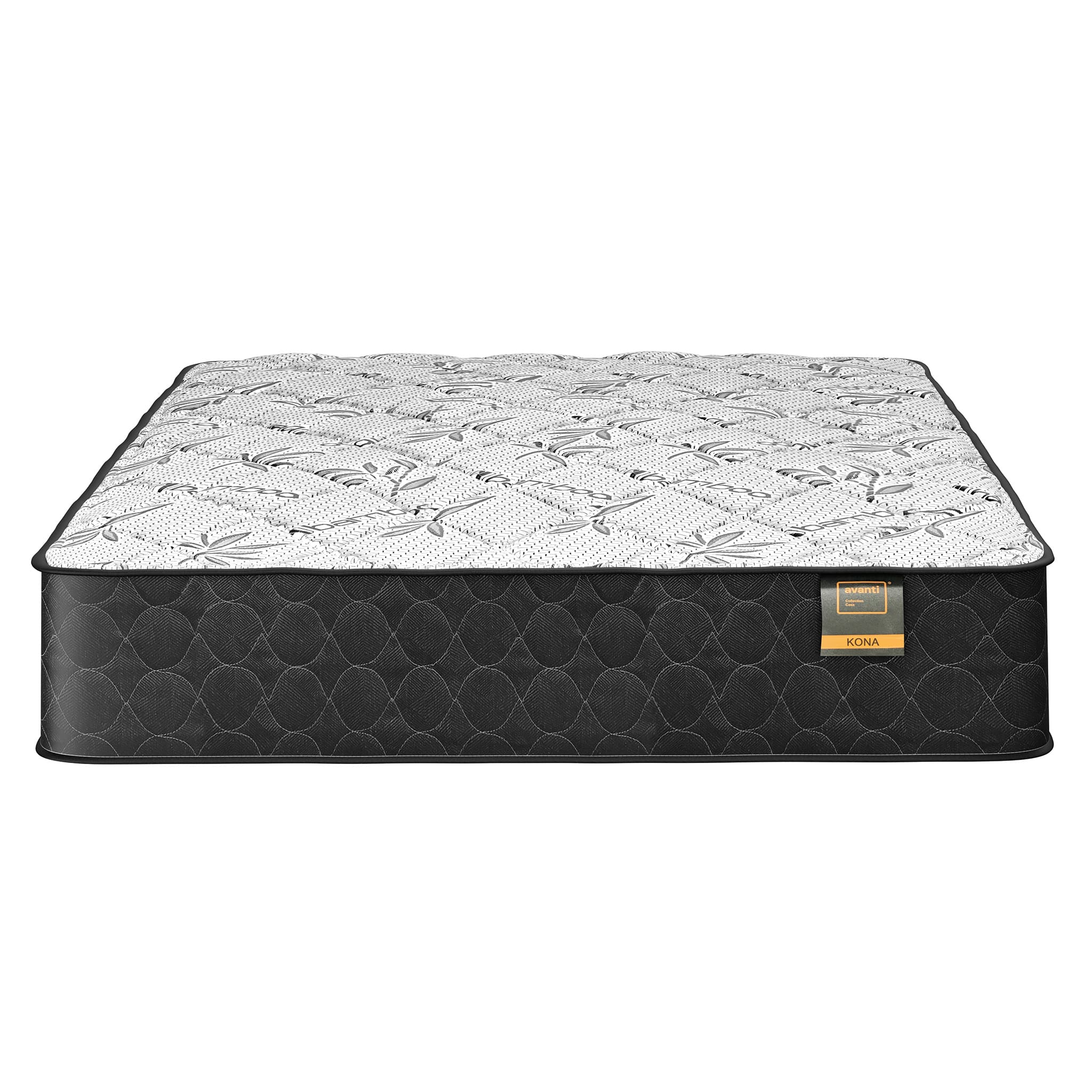 Matelas Simple Roulé avec Ressorts - Image 3