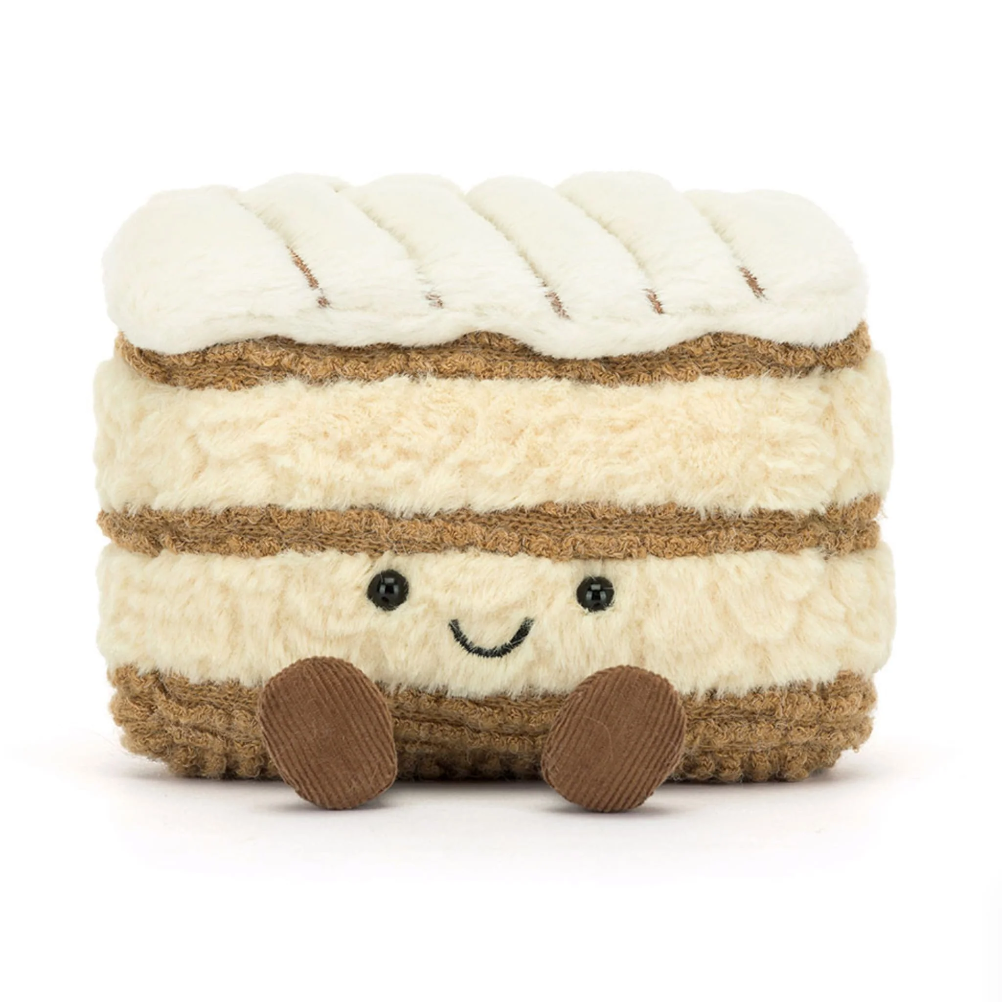 Mille-Feuille Milie - Image 2