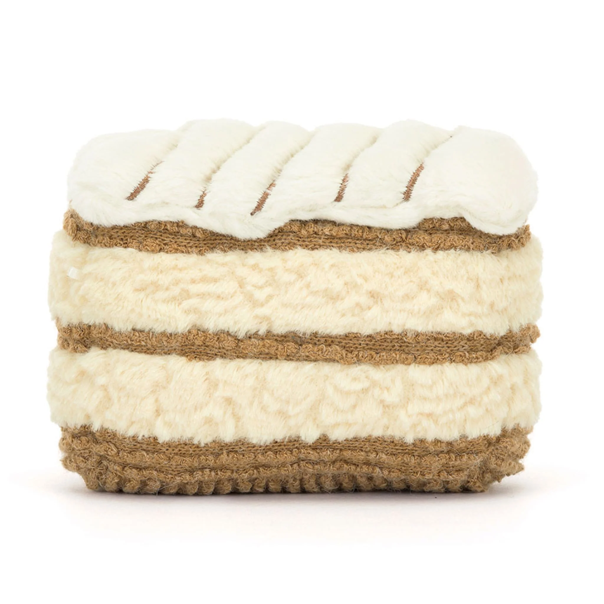 Mille-Feuille Milie - Image 4