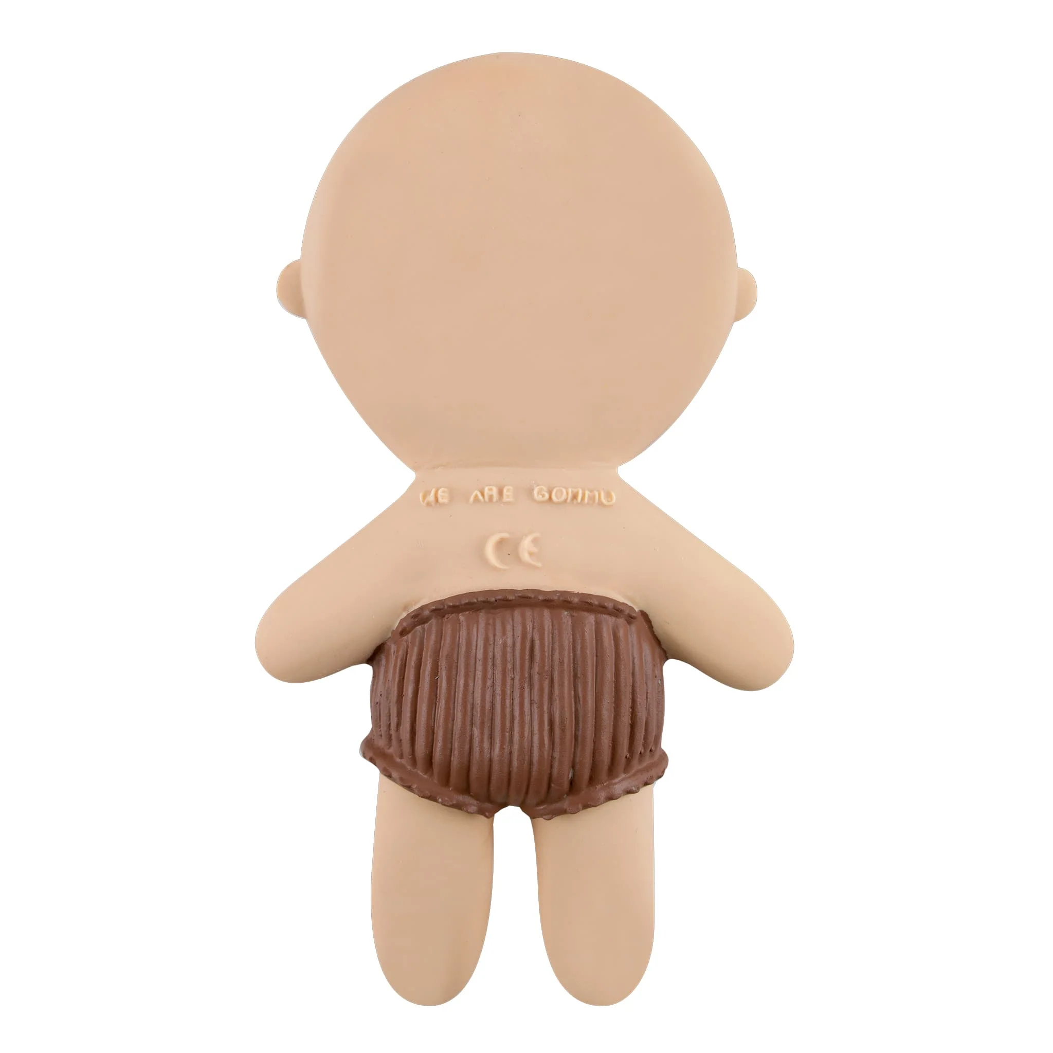 Mini Bébé Gommu  - Coco - Image 2