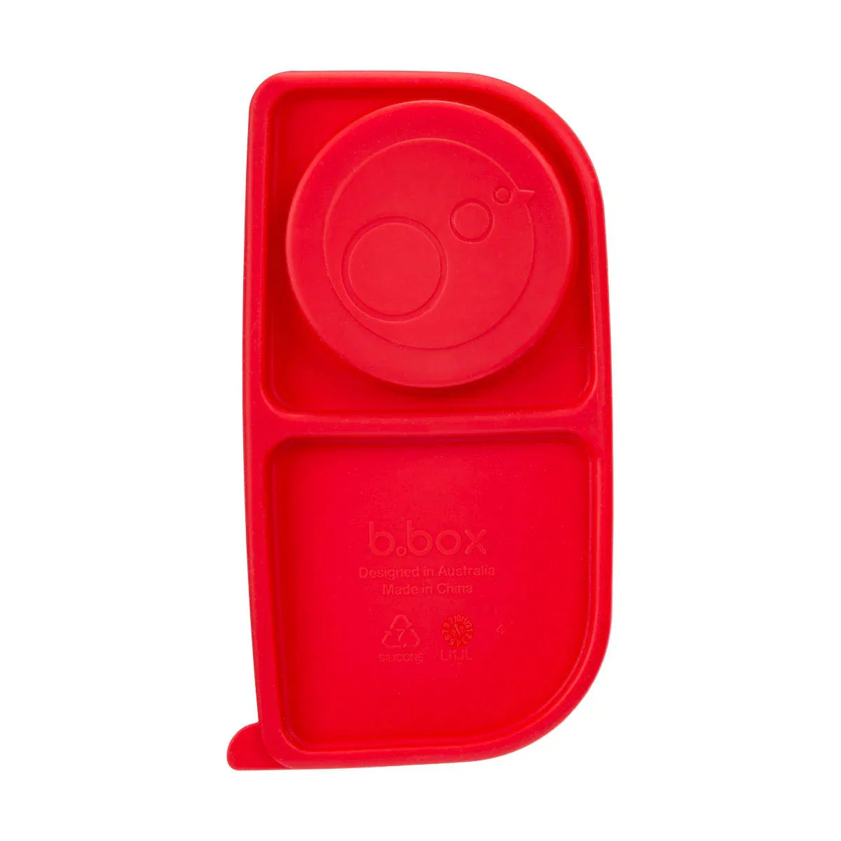 Mini Boîte à Lunch - Blaze Bleu - Image 8