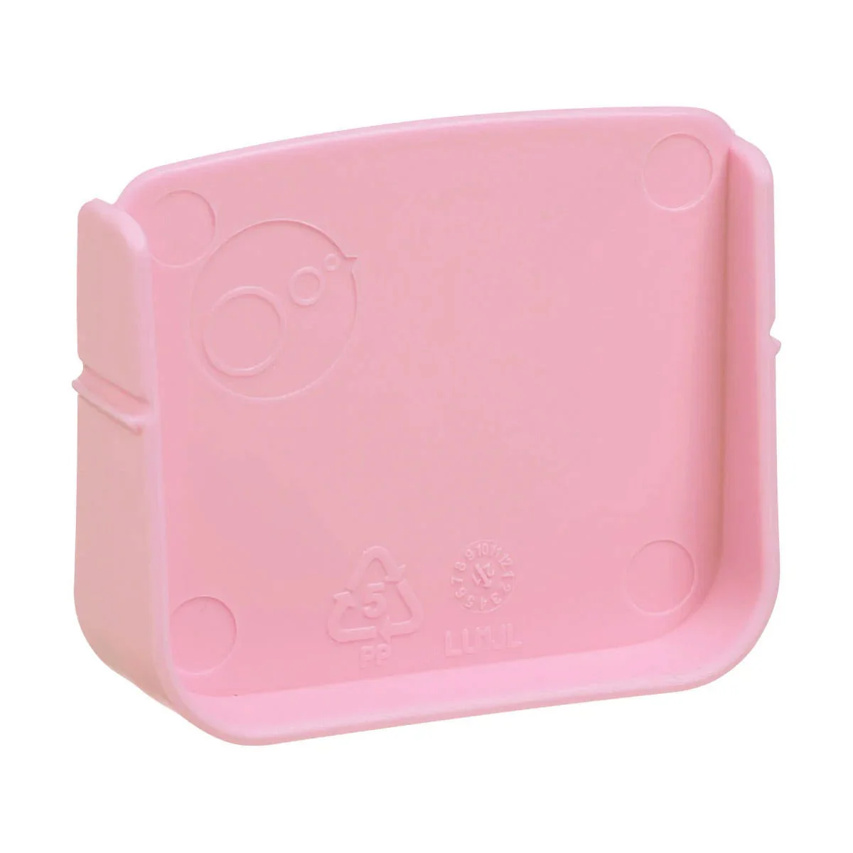 Mini Boîte à Lunch - Flamant Rose - Image 6