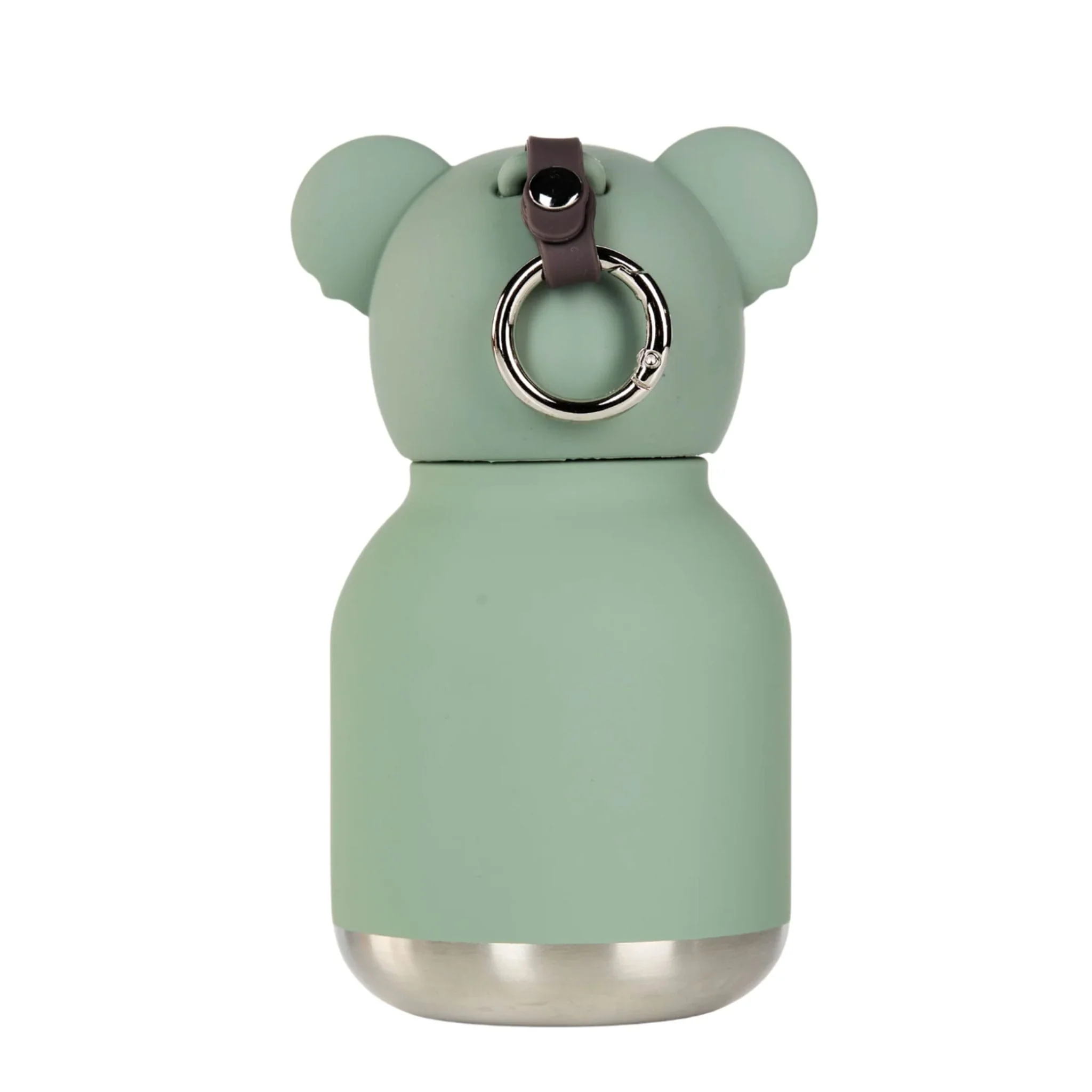 Mini Bouteille - Koala - Image 3