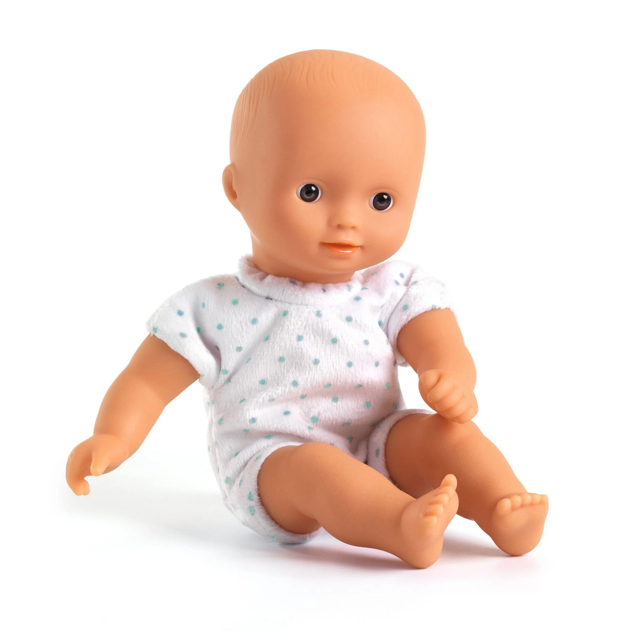 Mini Sasha - Image 3