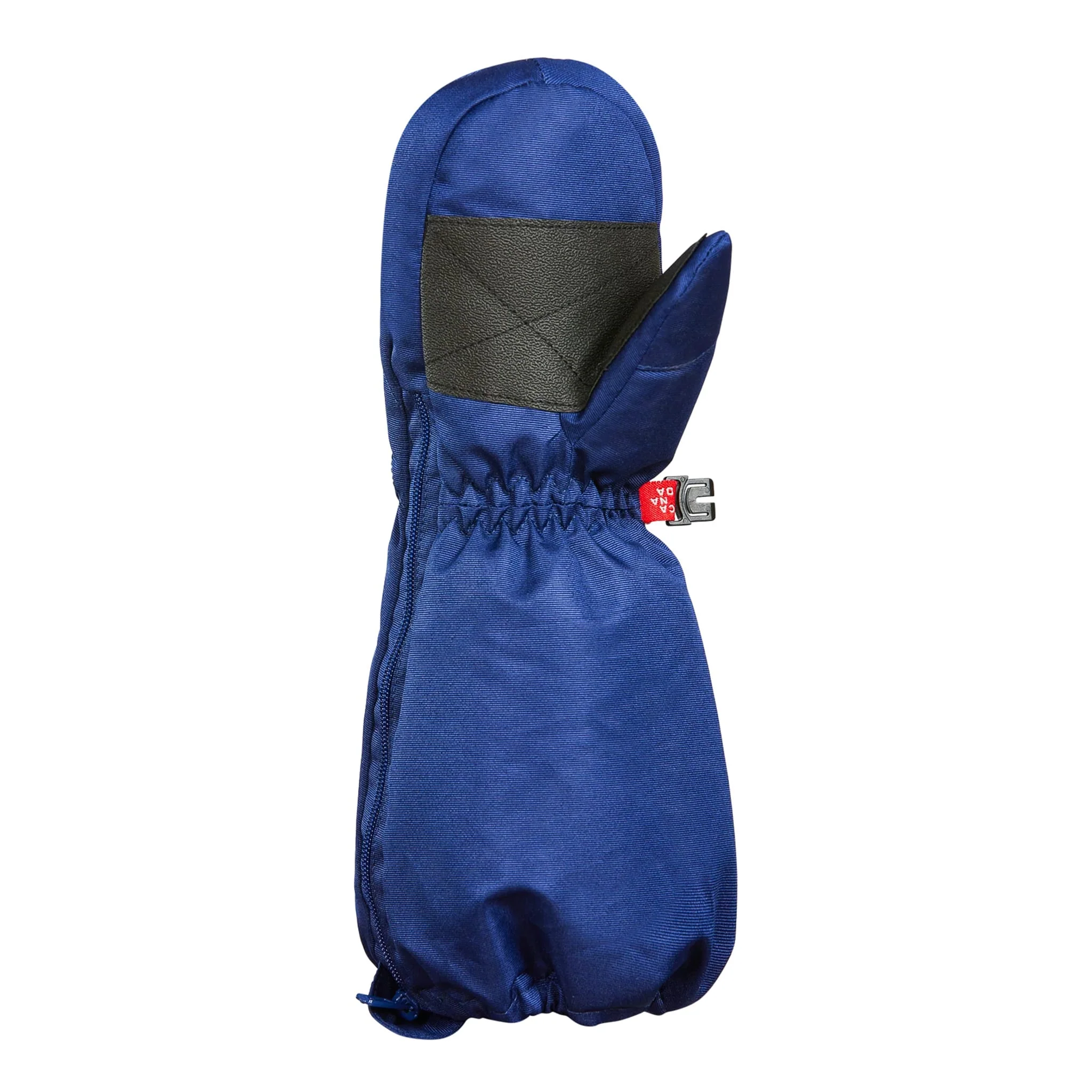 Mitaines Mini Blizzard avec Fermeture éclair 2-6ans - Image 11