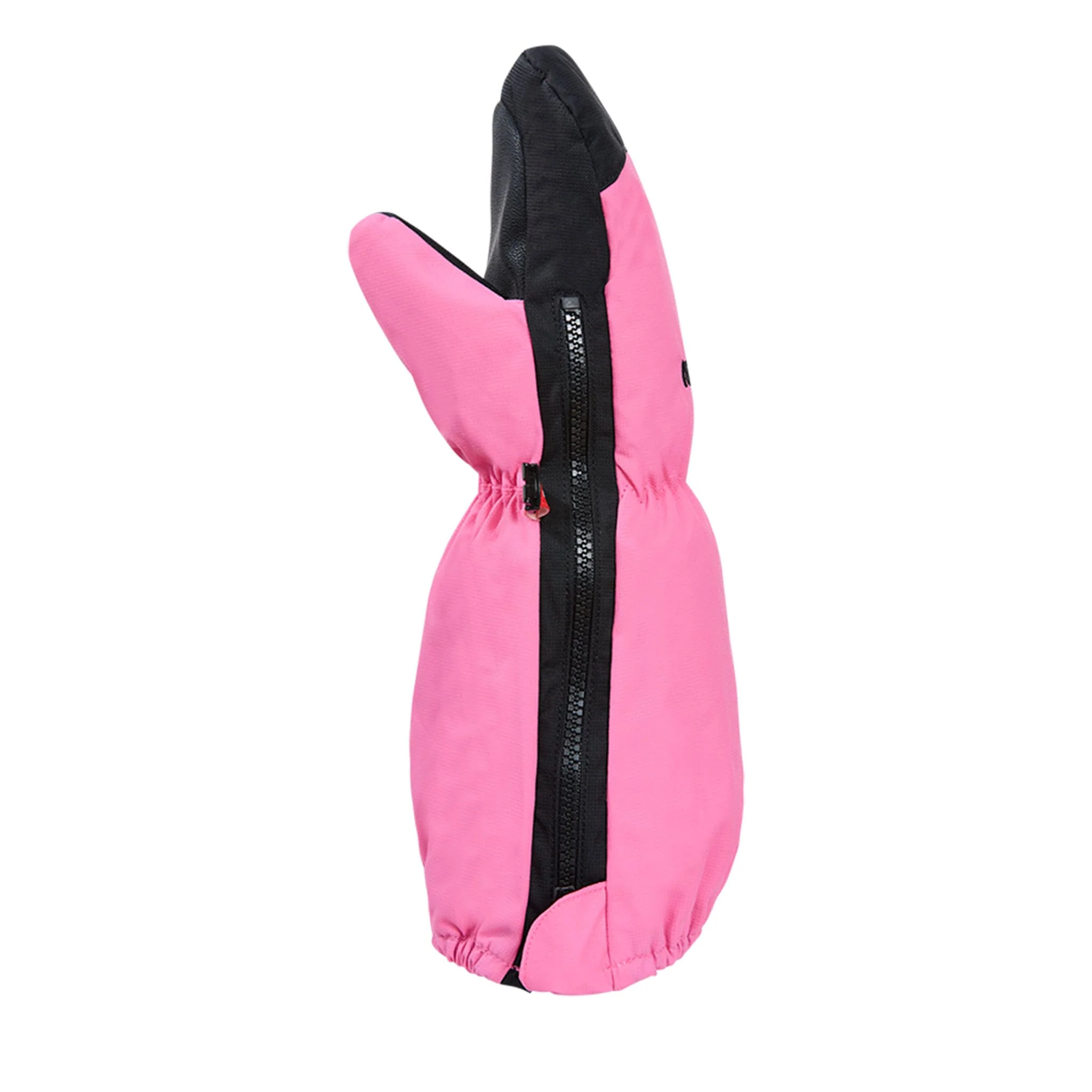 Mitaines Easy Peasy PRIMALOFT® 2-6ans - Image 2