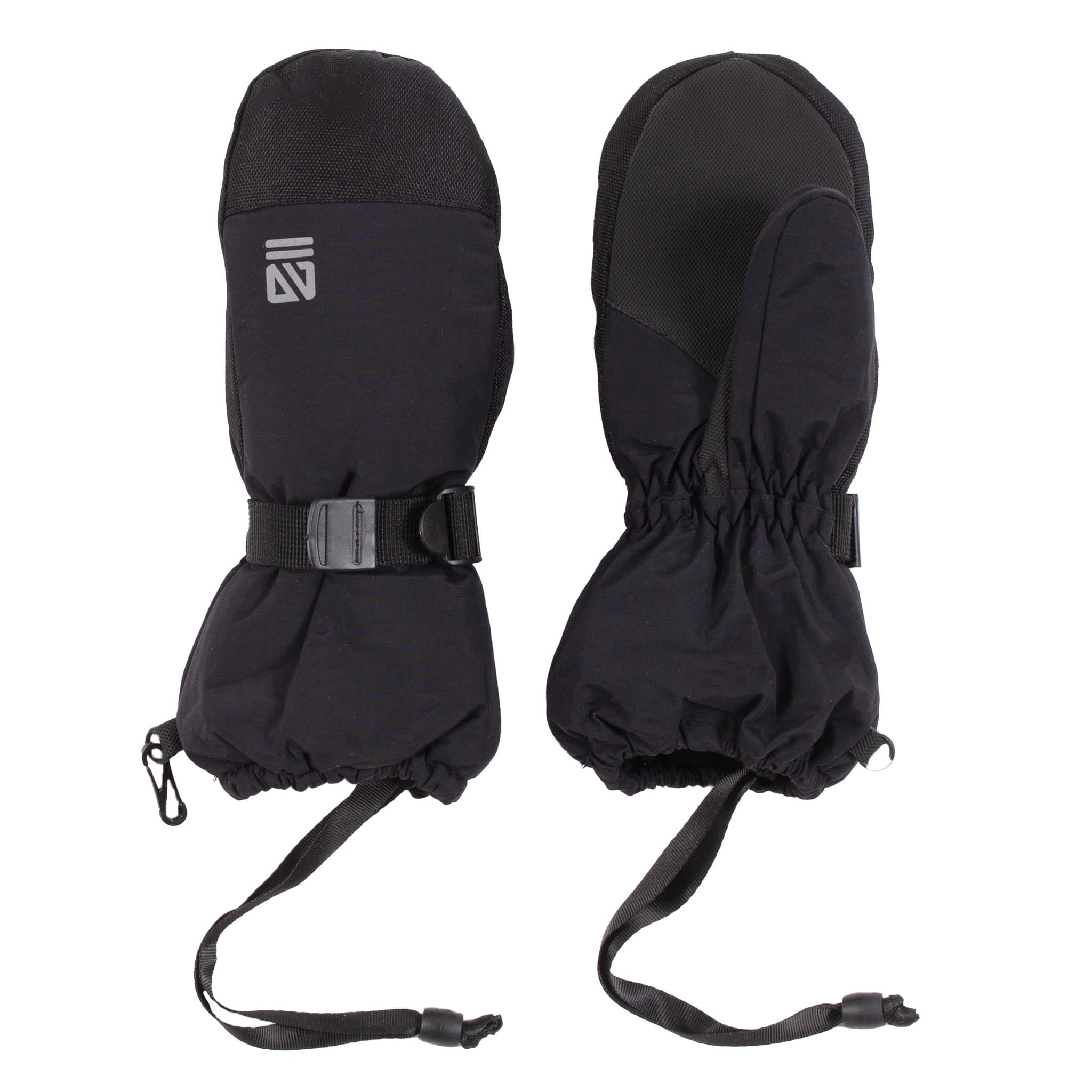 Mitaines Hiver Nano 2-14ans - Image 2