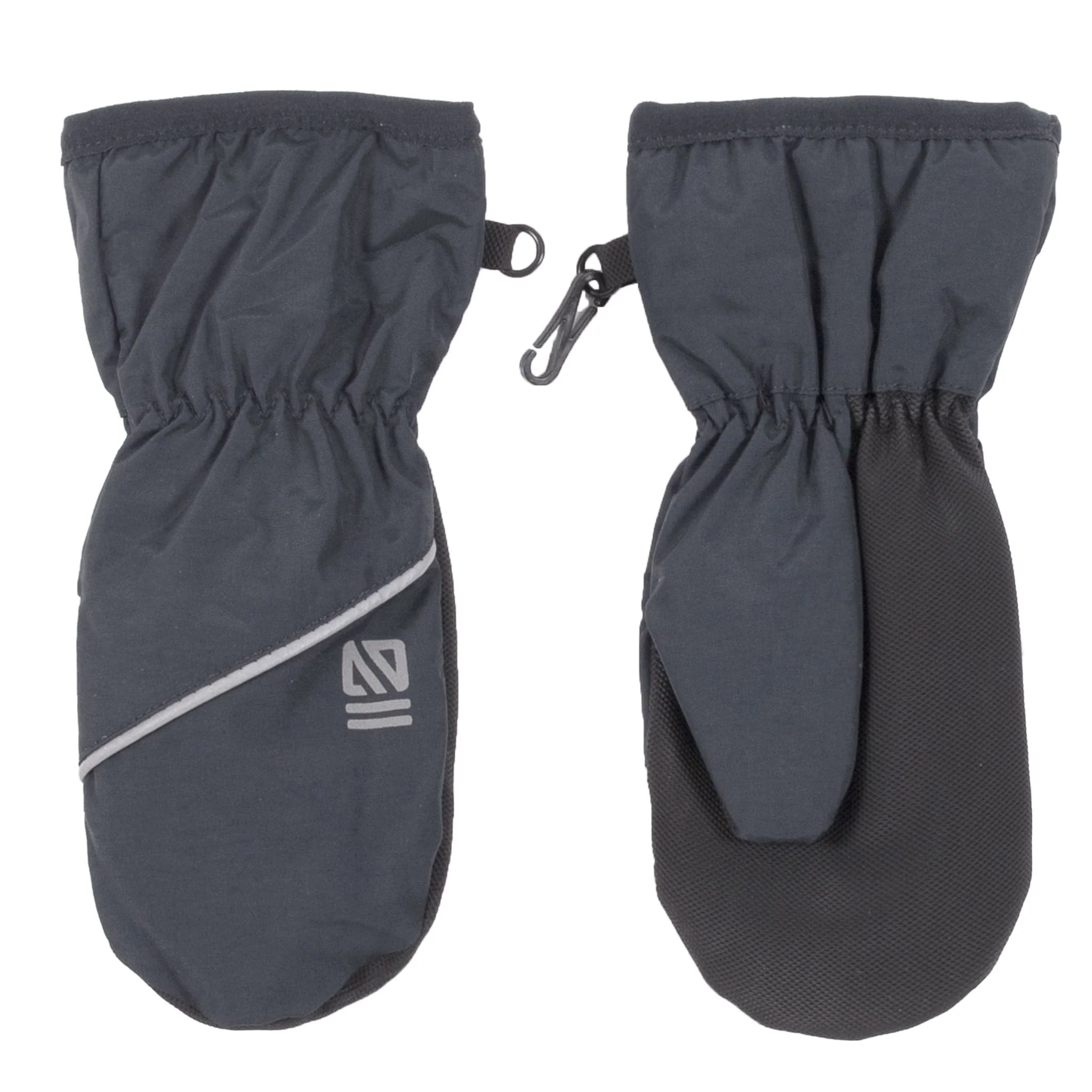 Mitaines Mi-Saison Nano 2-6ans