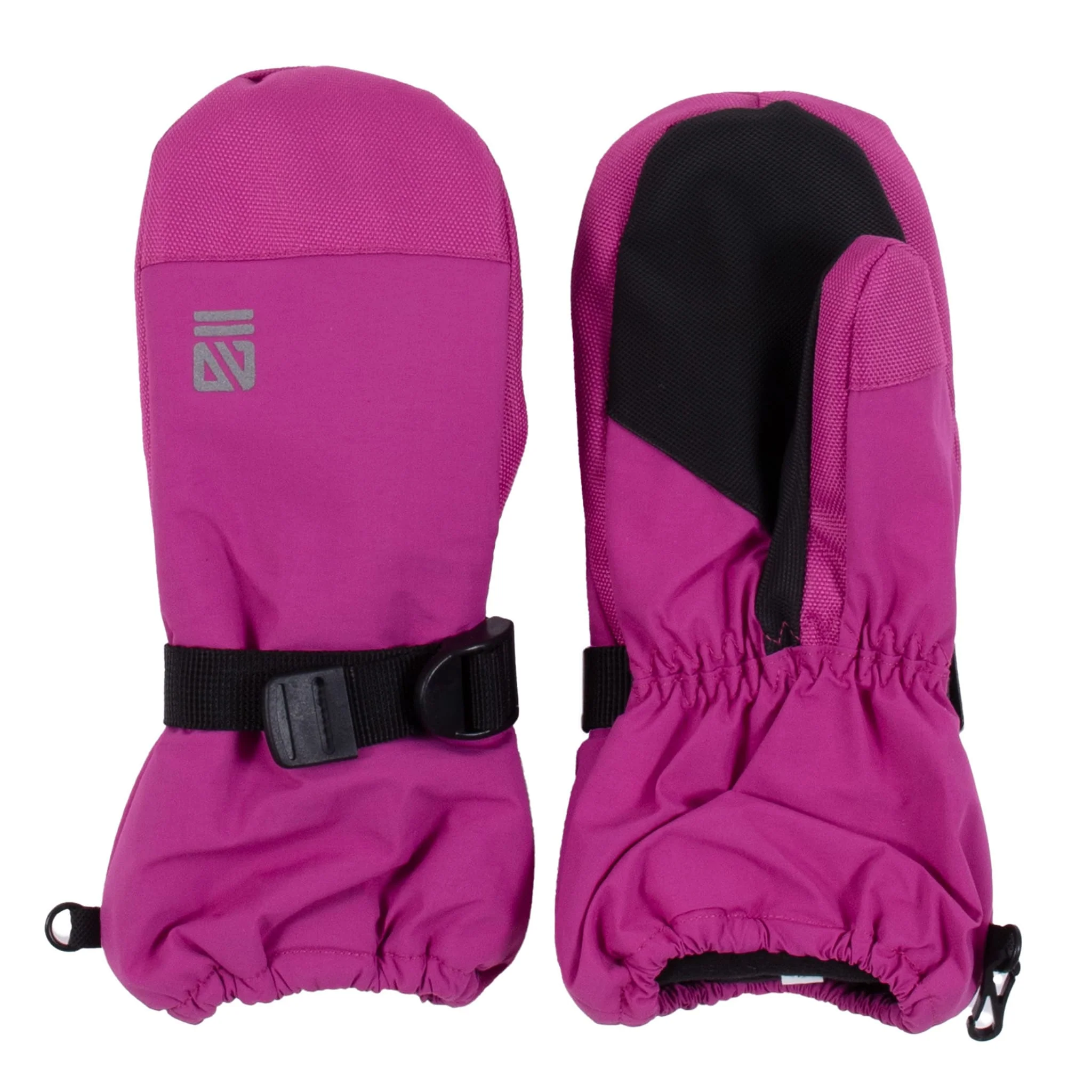 Mitaines Nano Unies 2-14ans - Image 2
