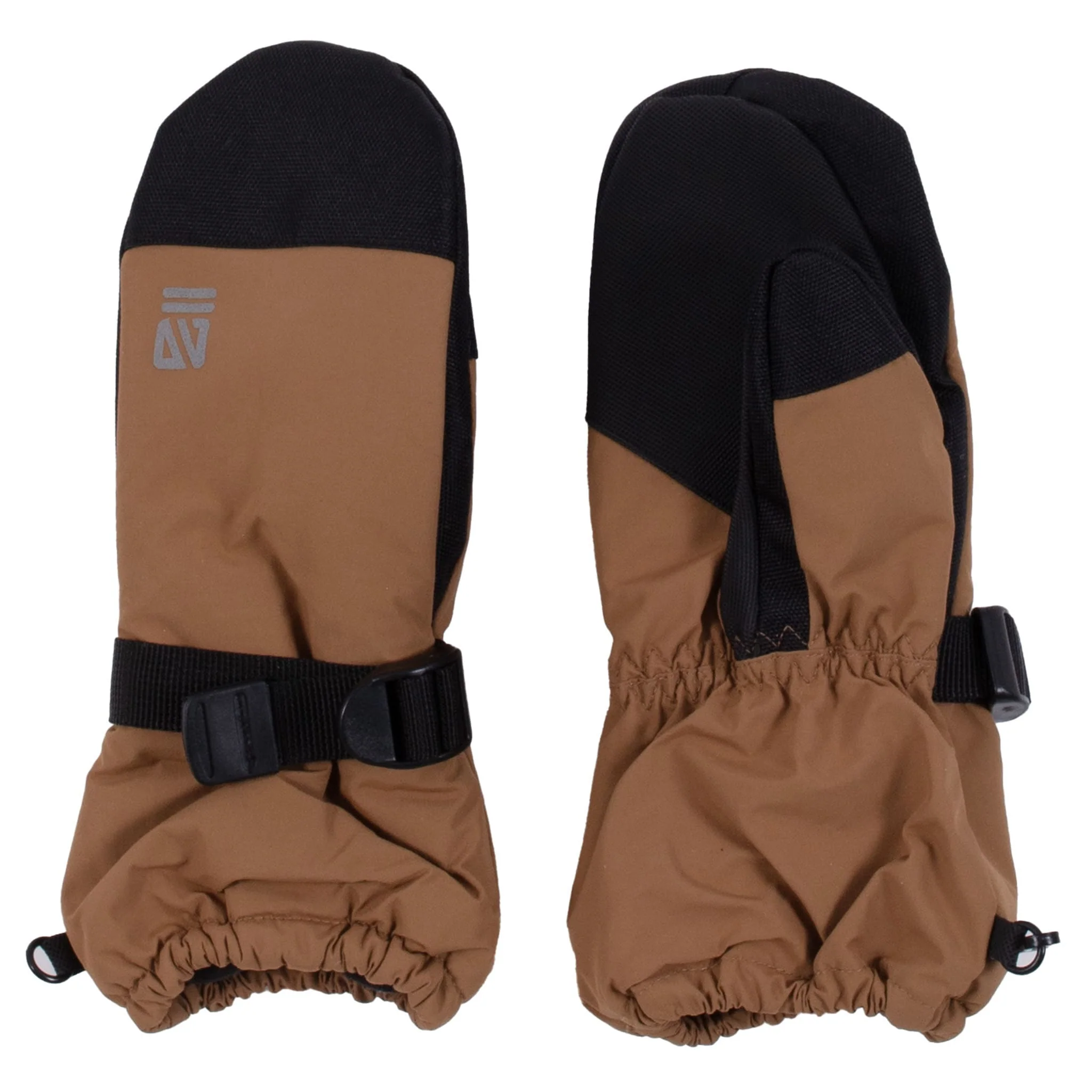 Mitaines Nano Unies 2-14ans - Image 3
