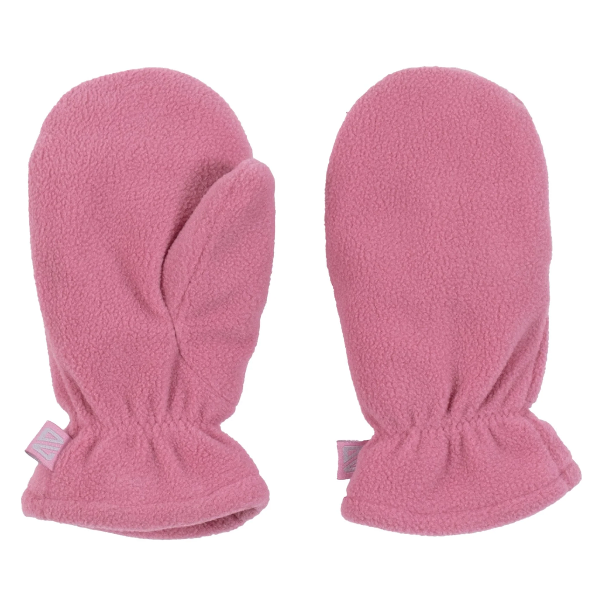 Mitaines Polar Unies 12-24m