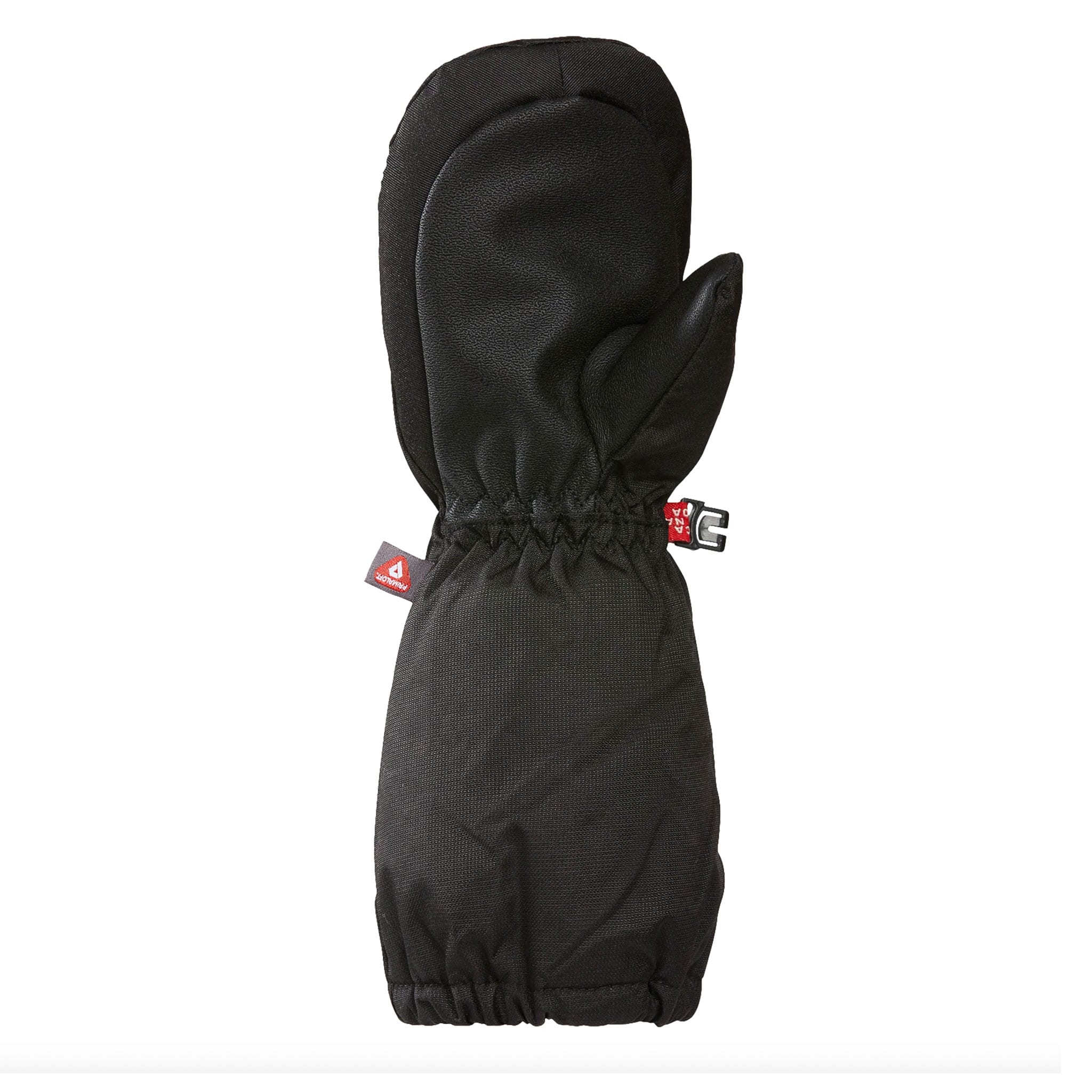 Mitaines PRIMALOFT & G-TEX 2-6ans