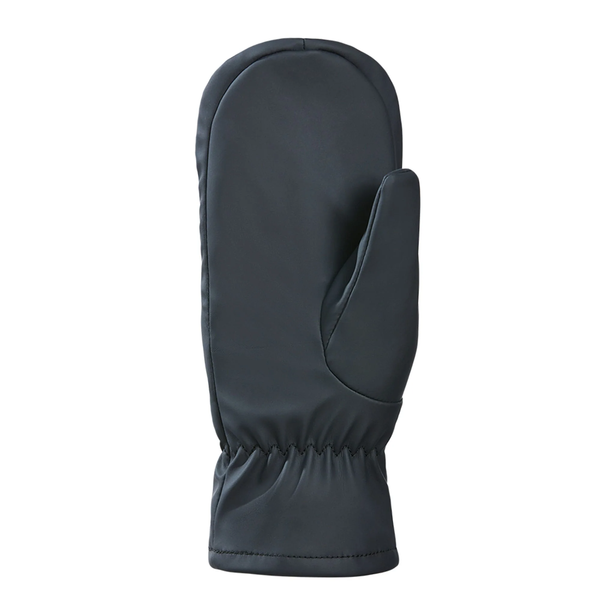 Mitaines PU Drop 6-14ans - Image 3