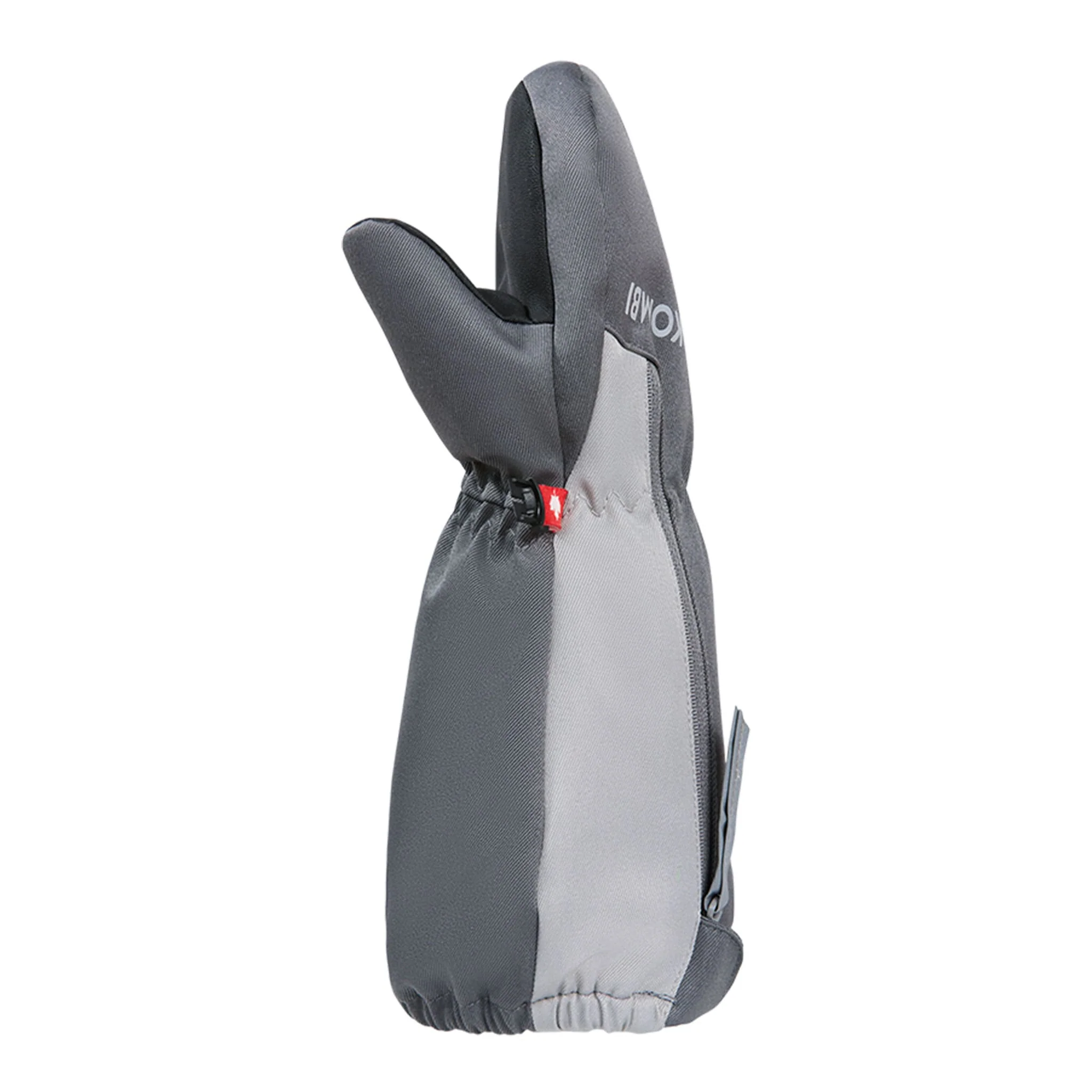 Mitaines Squall 2-6ans - Image 3