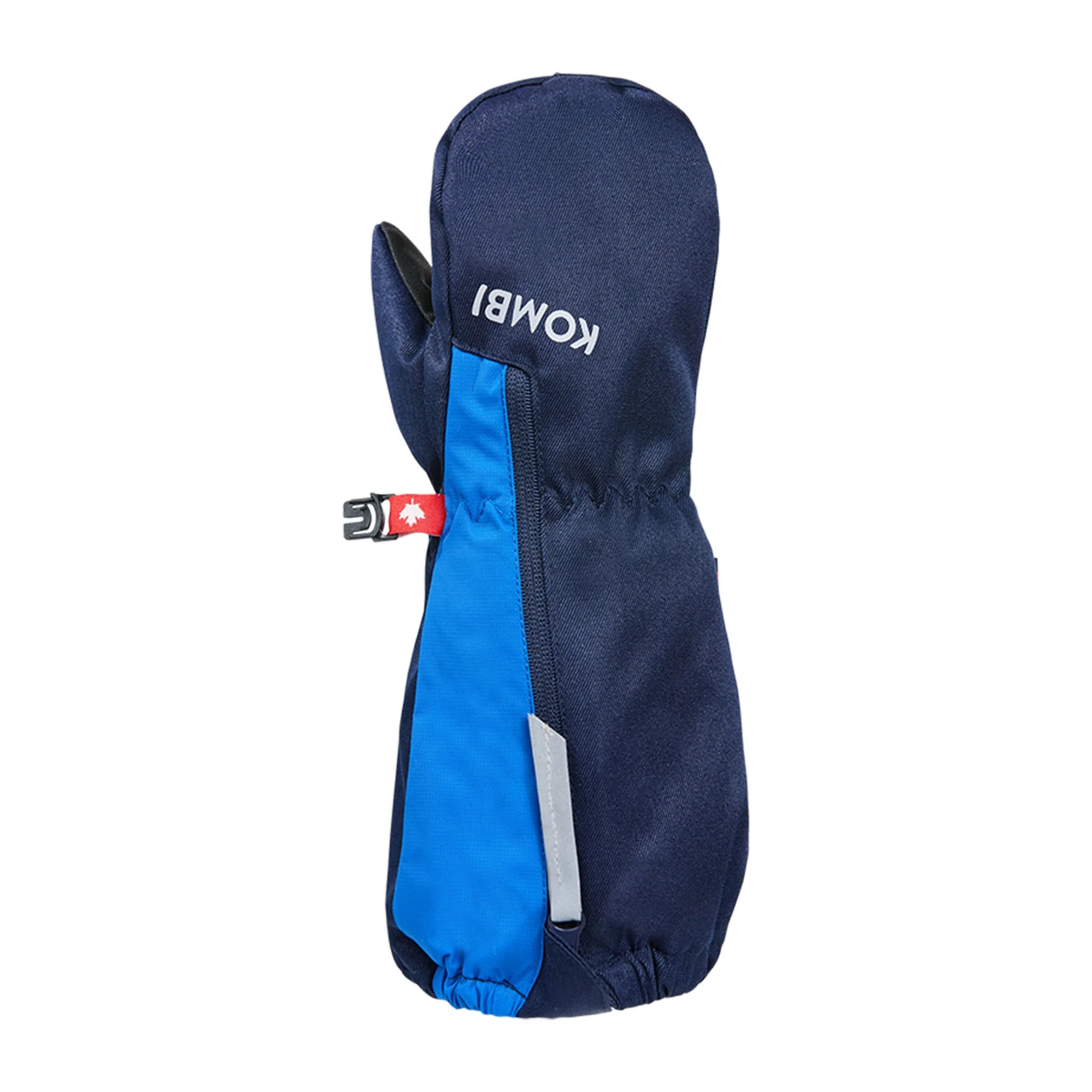 Mitaines Squall 2-6ans
