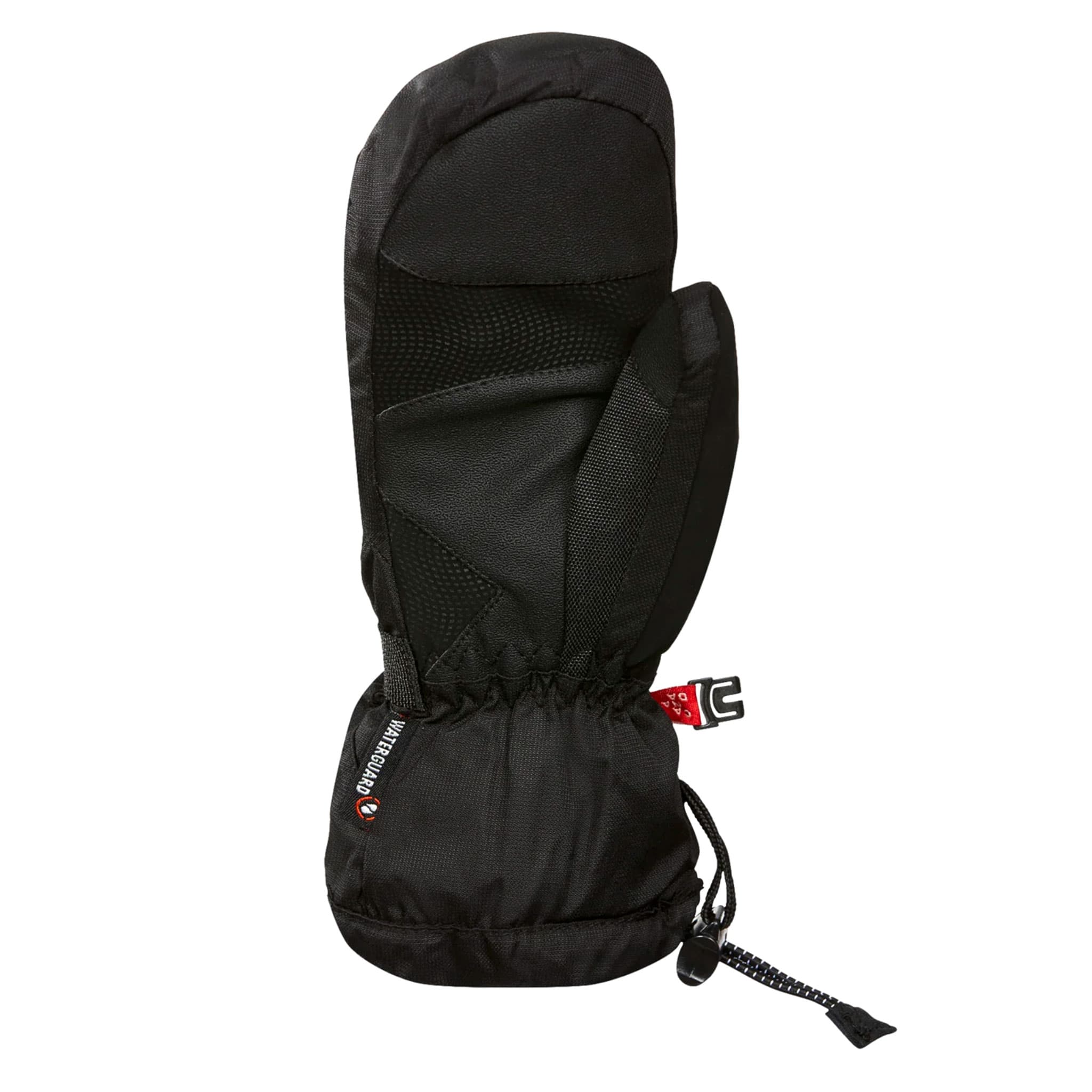 Mitaines Yolo PRIMALOFT® 6-14ans - Image 2