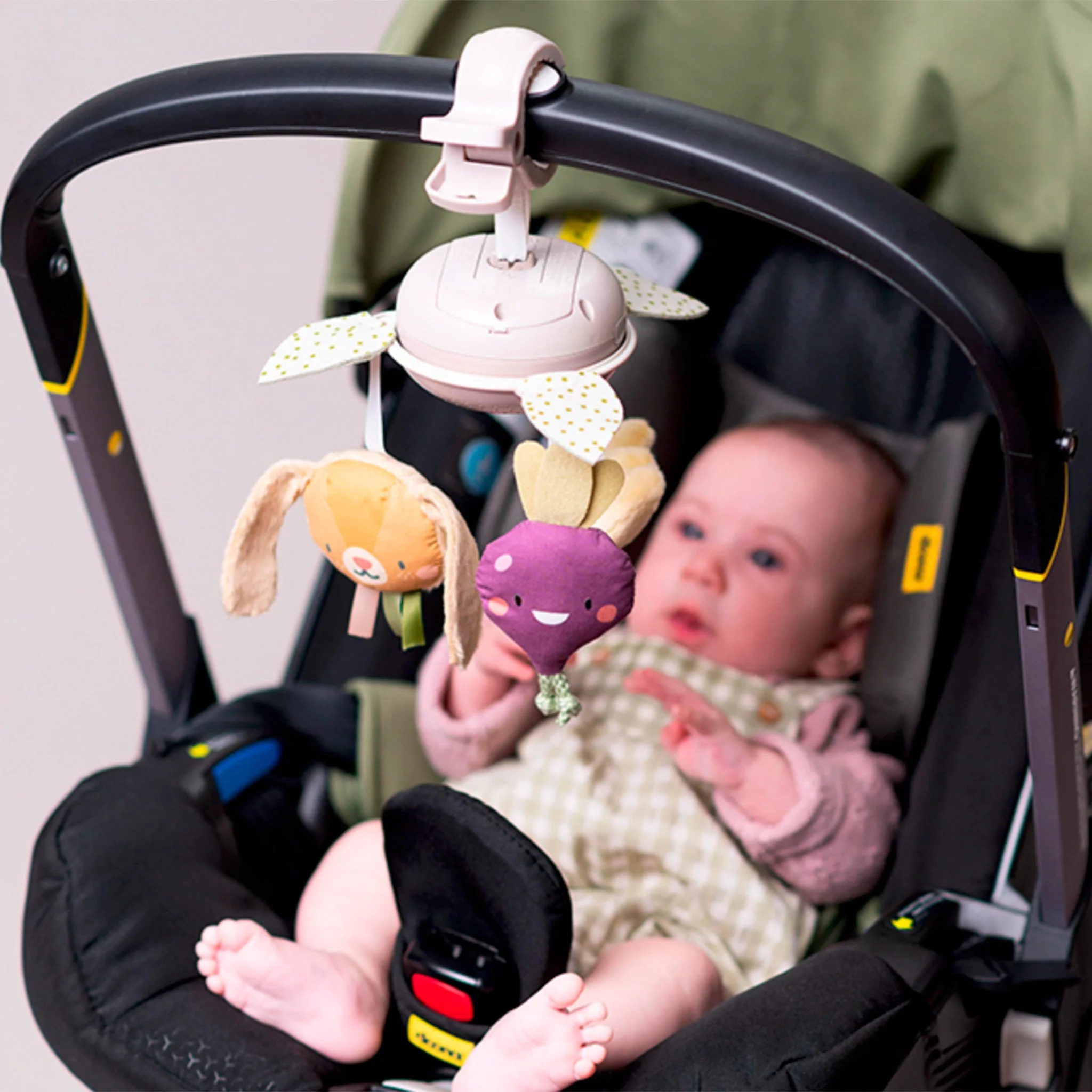 Mobile Jardin - Image 4