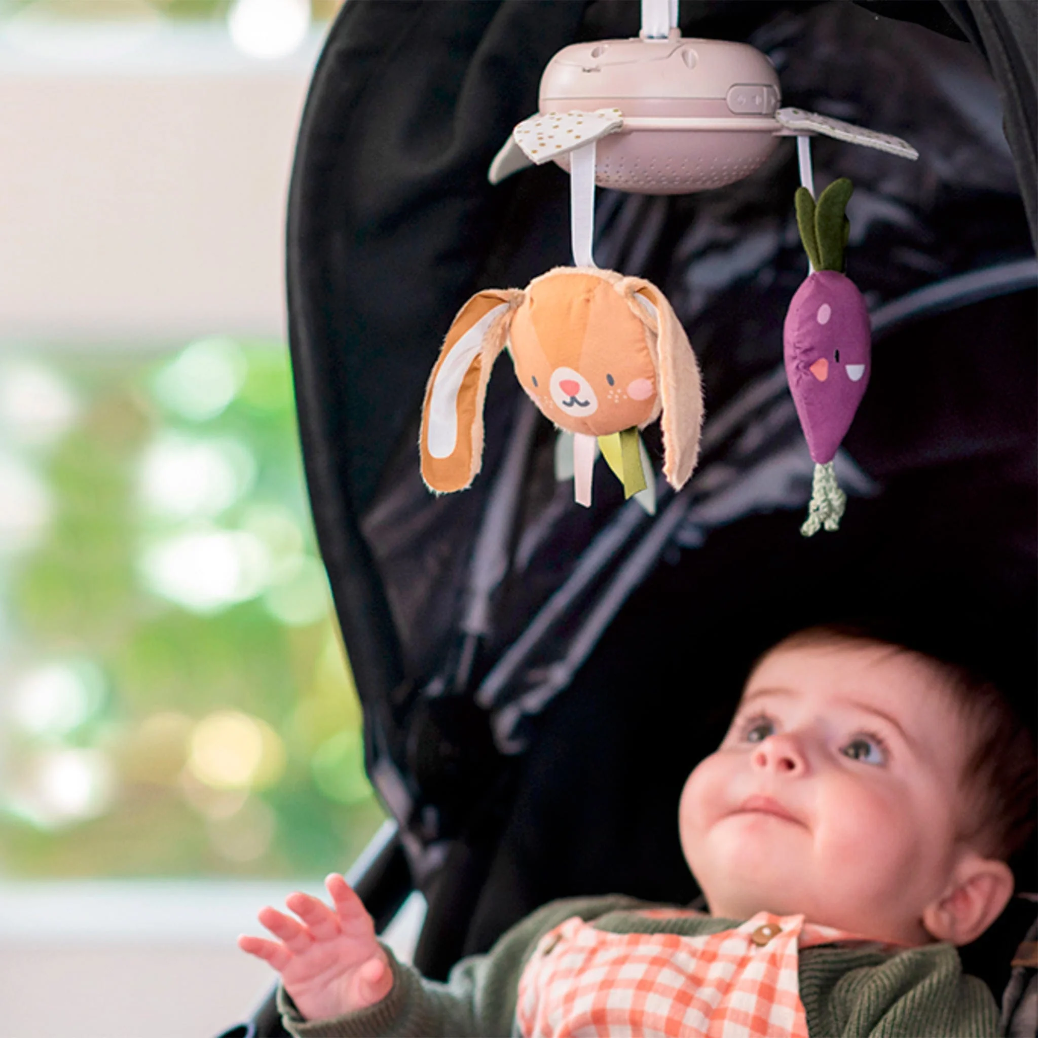 Mobile Jardin - Image 5