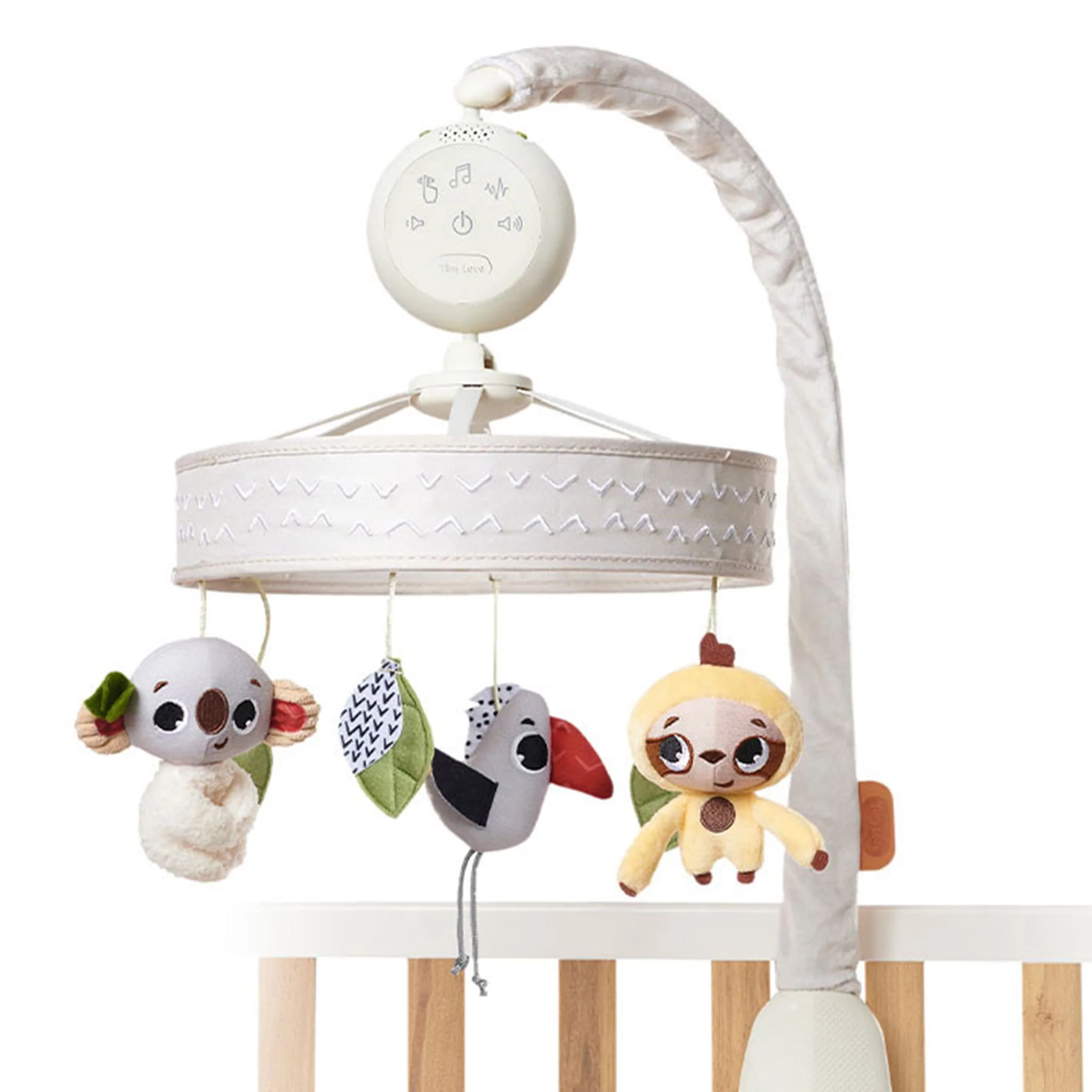 Mobile Musical Boho Chic - Image 2